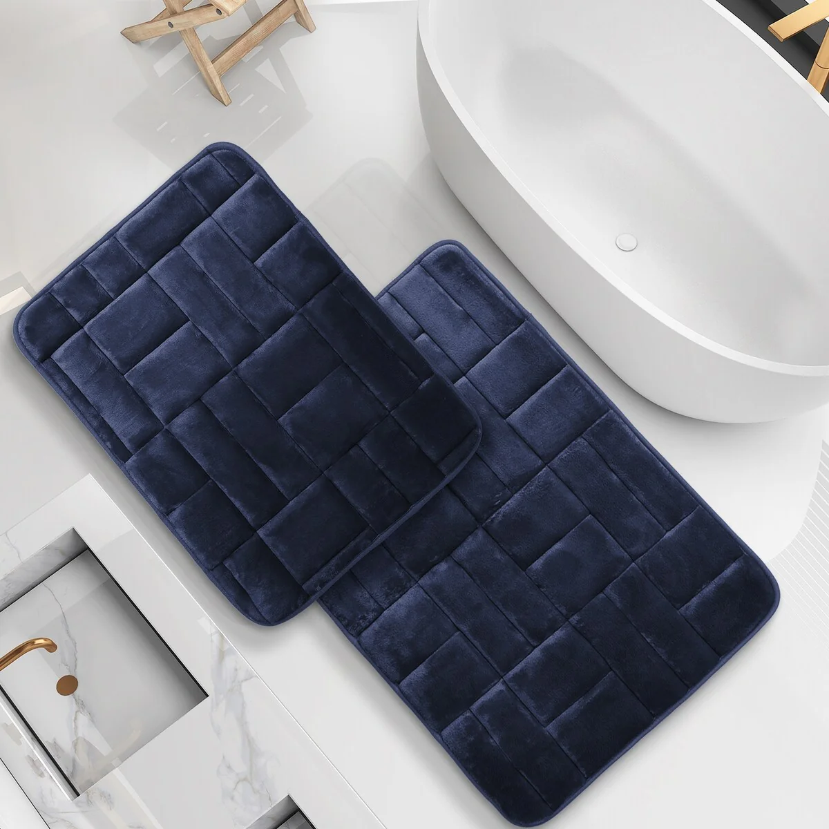 D8DC6C8D-51DF-7C29-F76D-179CC8F828D5