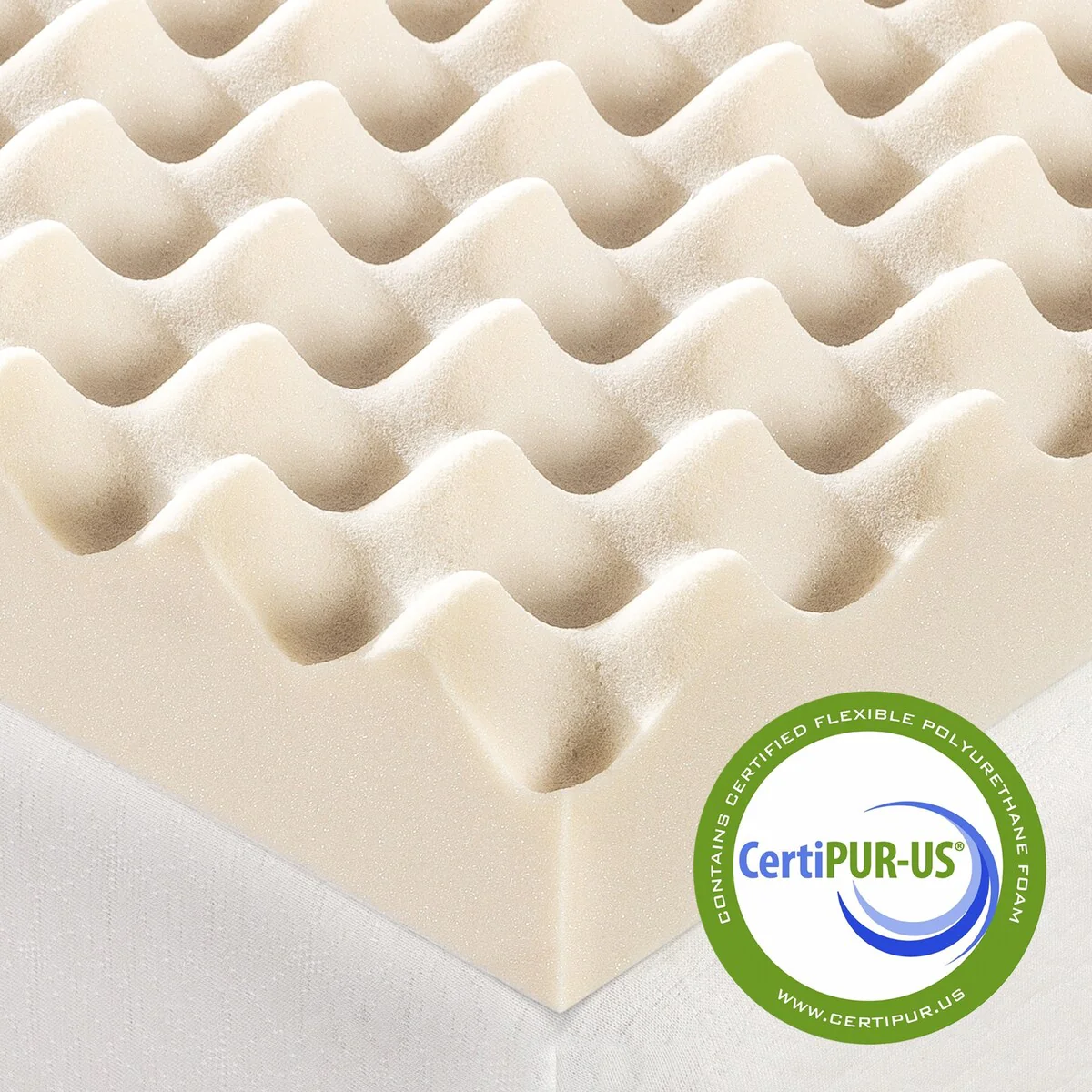 D8DD05A2-DF69-889C-8218-271F4F735D09