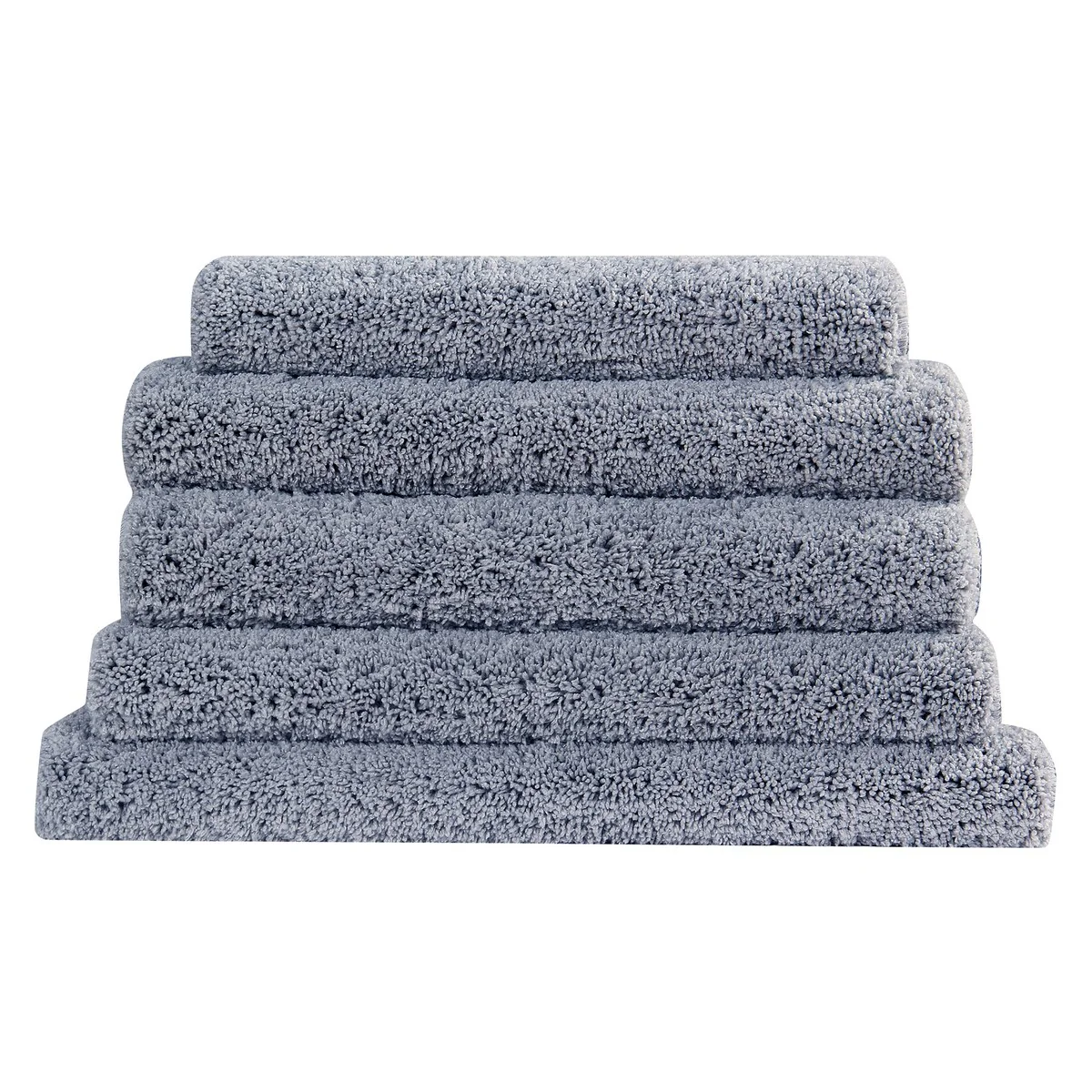 D8EBF6CD-C6C1-878A-ED70-67ED6AFCBB85