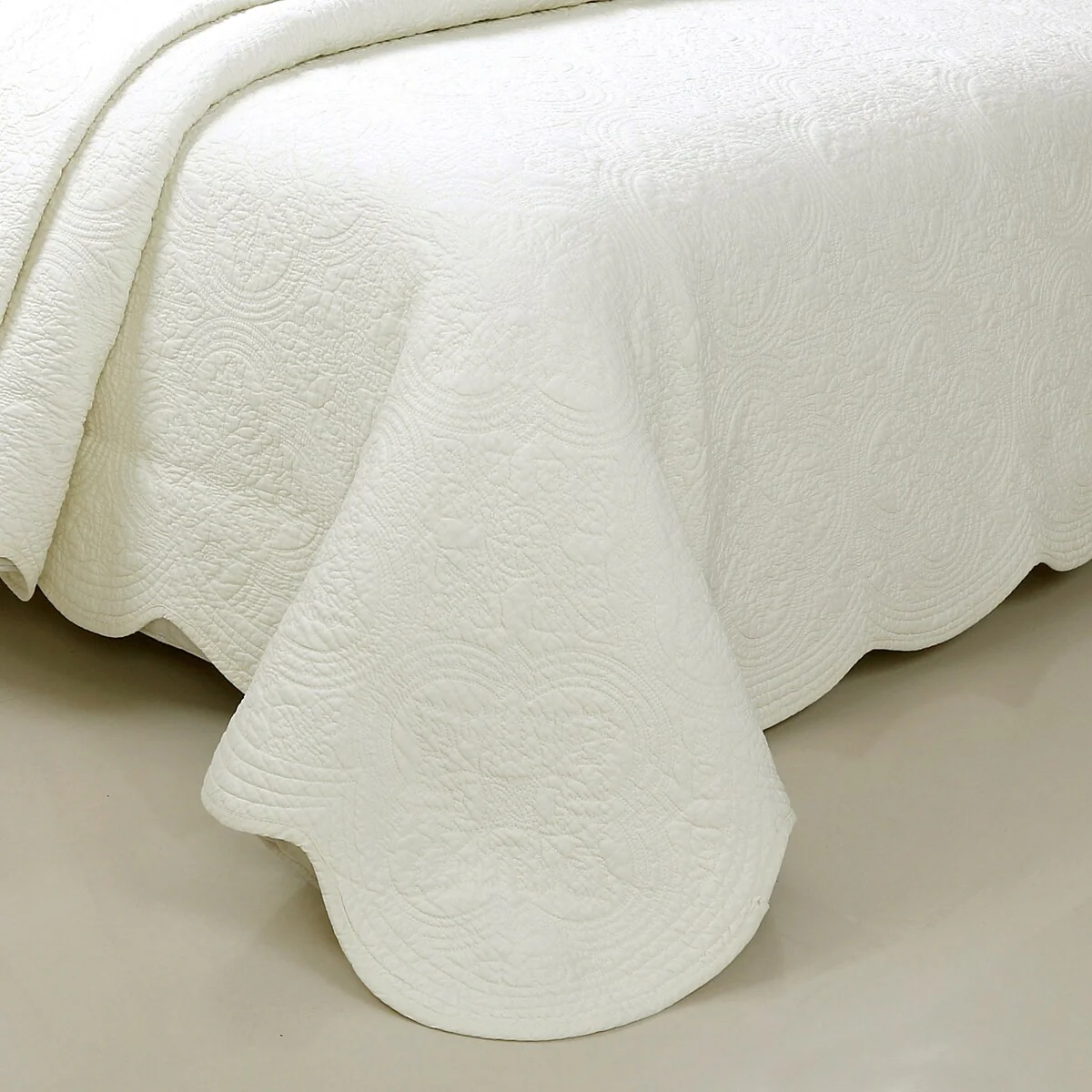 D8ECD9FF-CCD5-FC29-D0AF-1A4542FD24CA