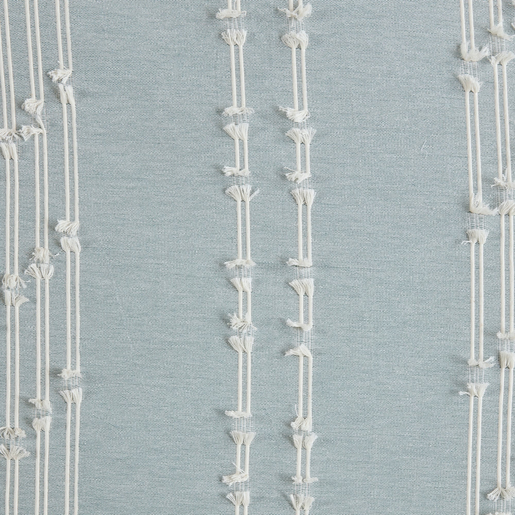 D8F5E626-4FDE-9D03-6466-97DF1BA2ADED