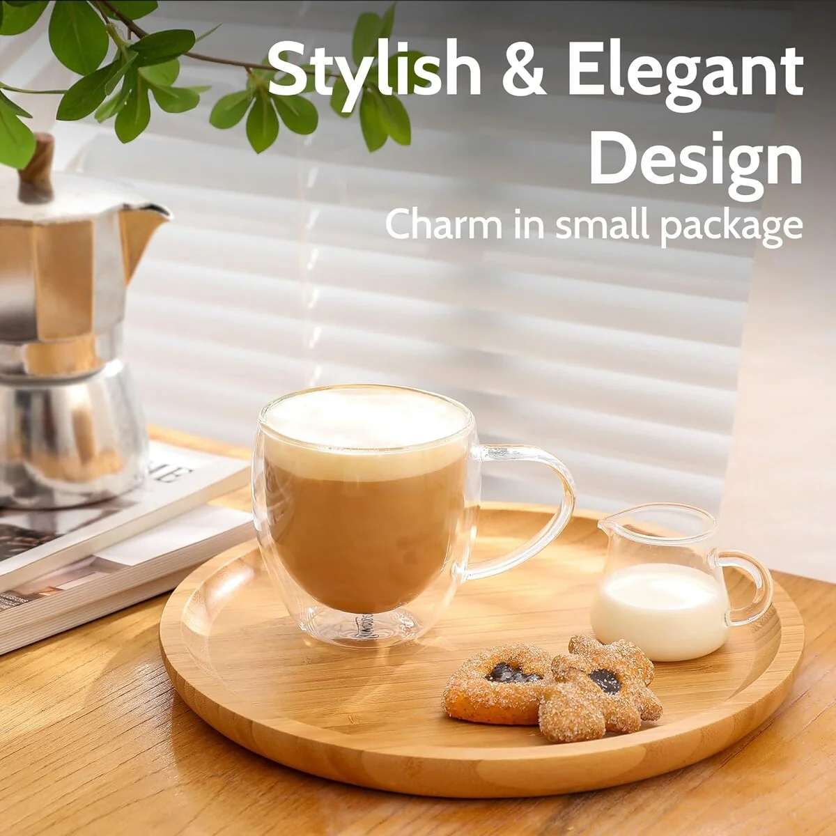 D8FC6213-0FE9-3E21-8EF0-2A0D5A583E4D