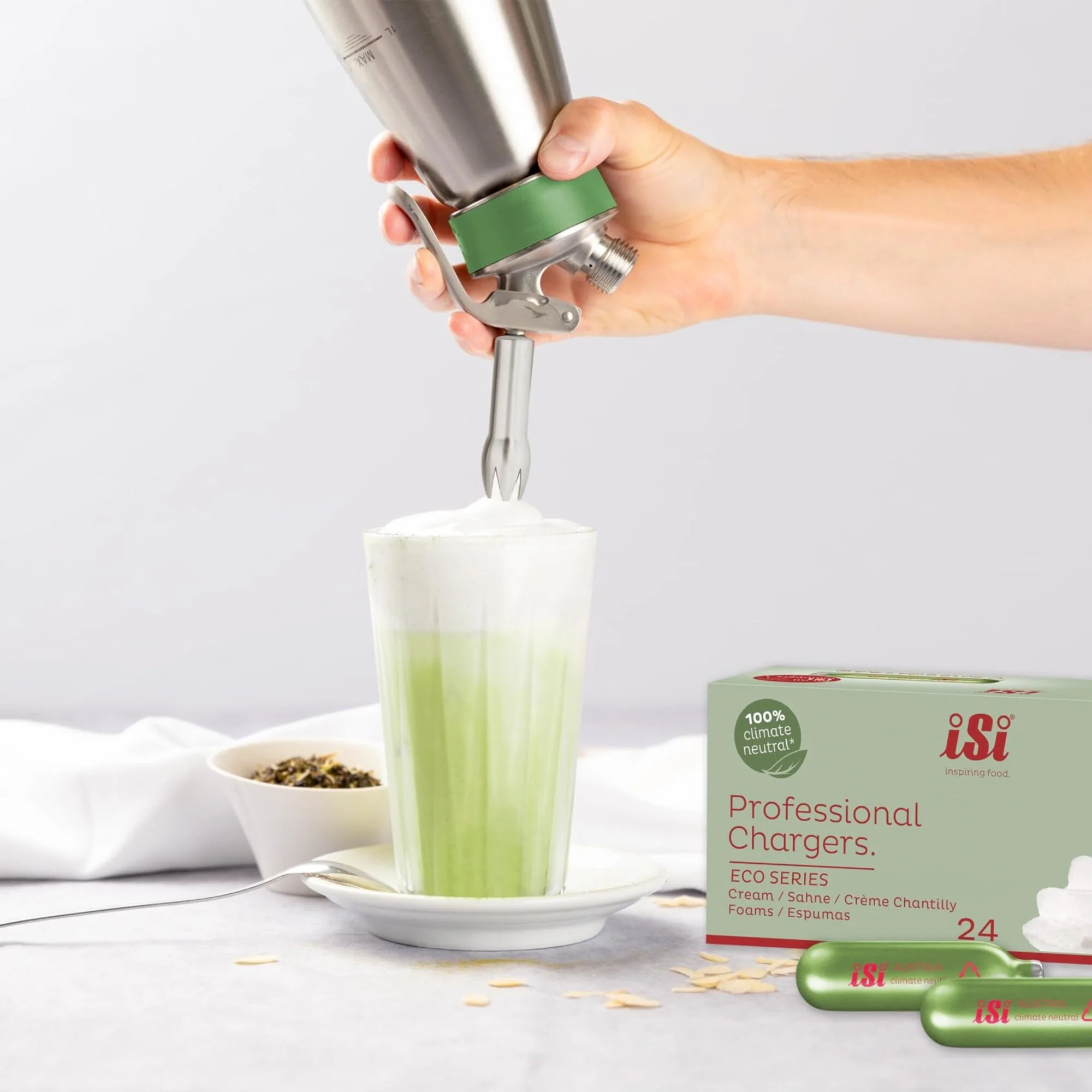 D9040E97-DEB3-9BA6-1A37-91BF32C9C32D