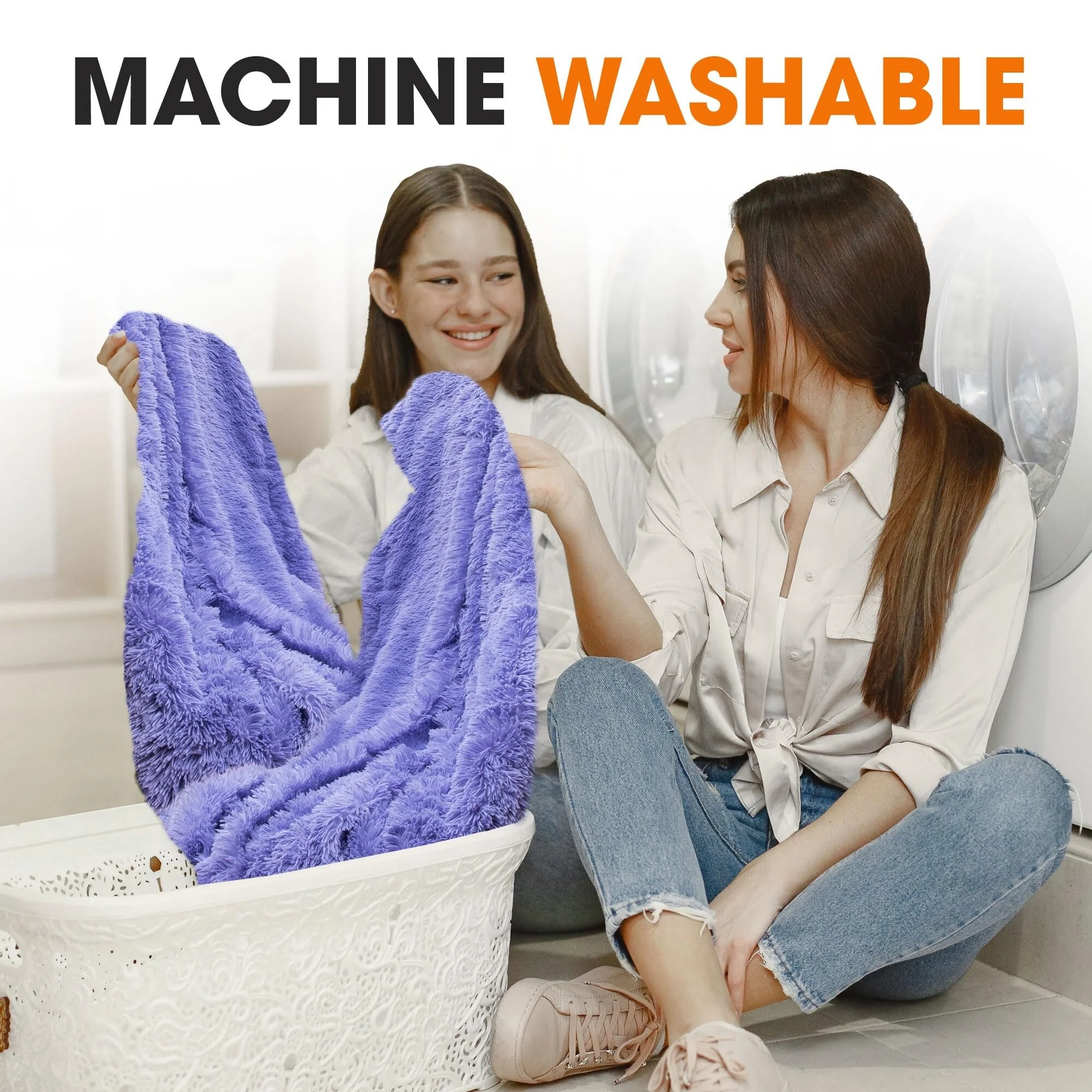 D913E9D7-63E4-4C64-F4CD-540085FA3BDE