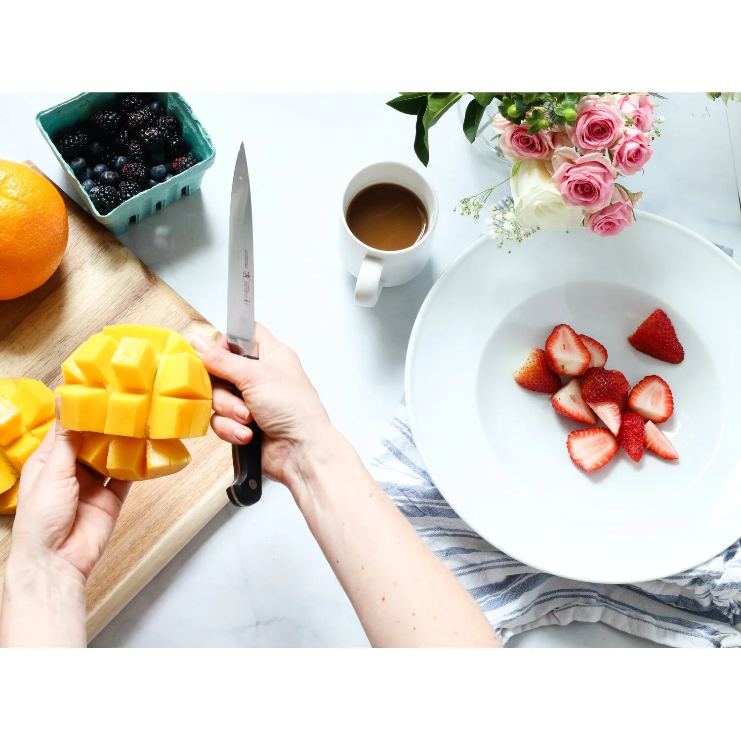 D9154EED-8E90-6807-957E-D7B50FB99E1B