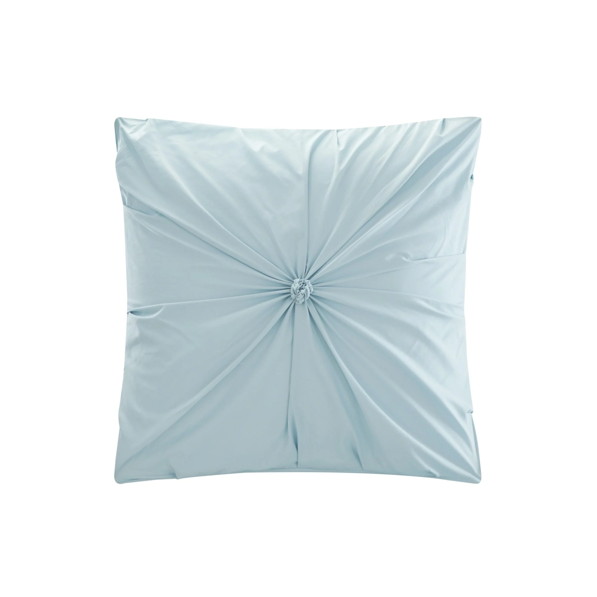 D91993C1-28F7-5D9C-72E6-56B2051BAA2A