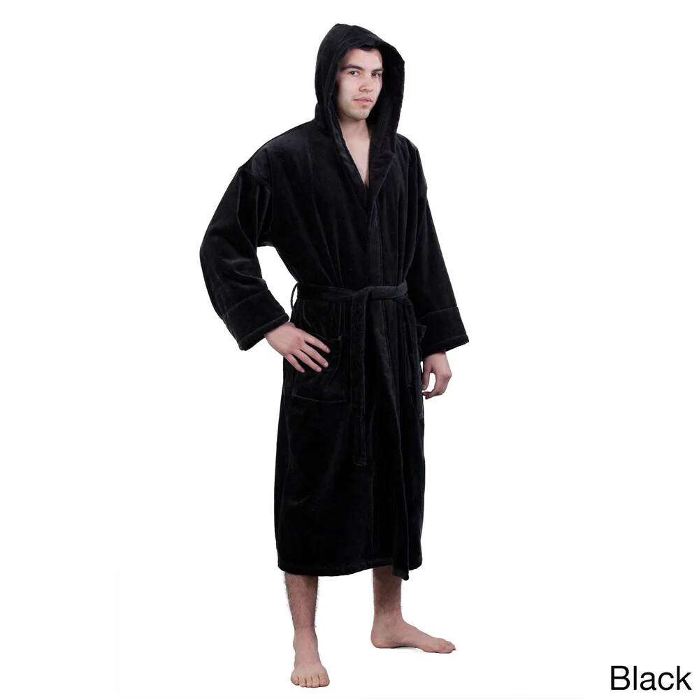 D919A1B4-A9BF-E8C2-F3E7-706269D02ECB