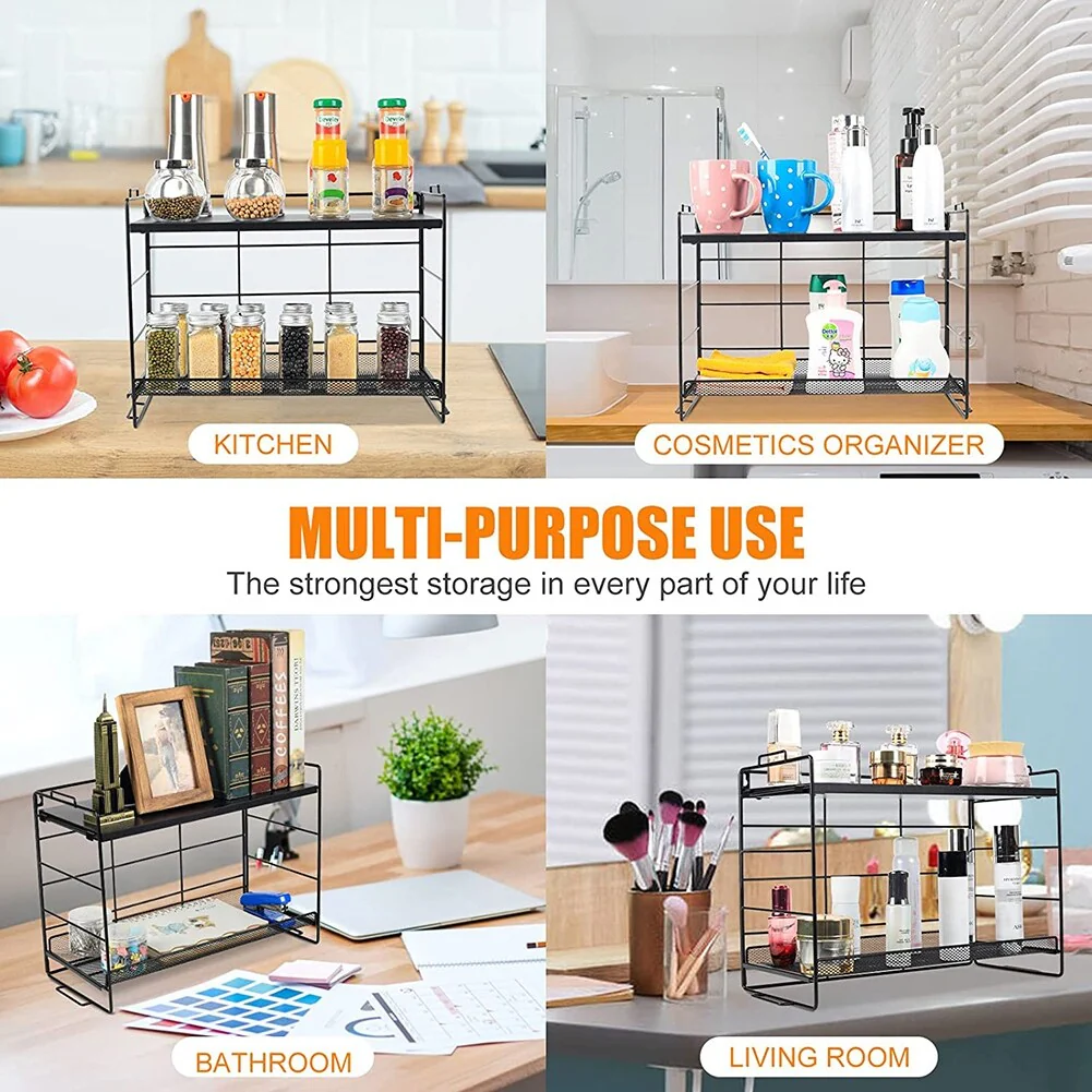 D919F404-239F-B93D-2FBB-C632AB362EE8