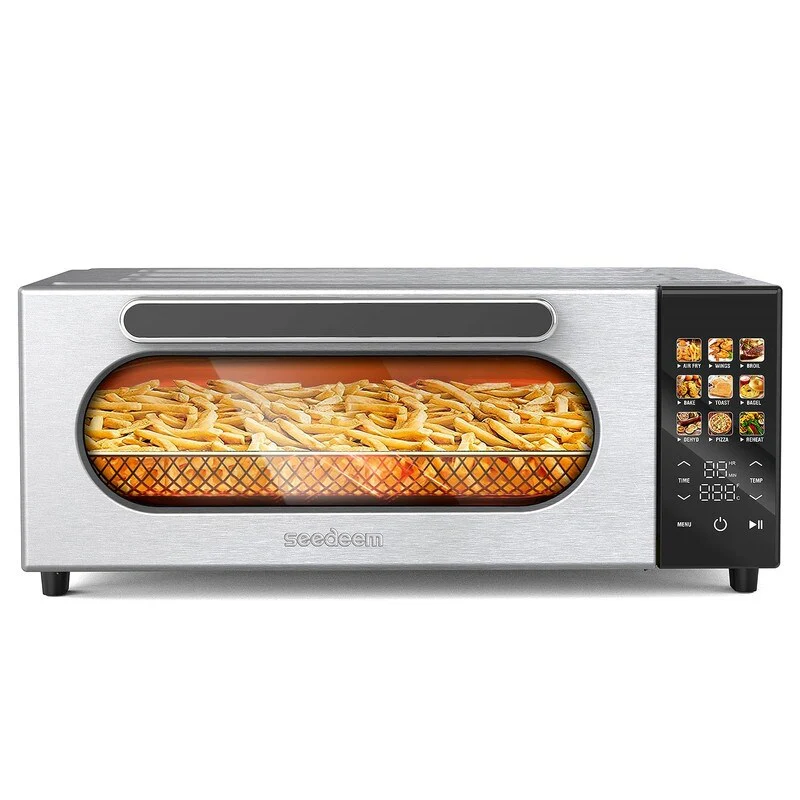 D91E2ECB-D2A9-0D52-1A88-CEEF7AA06677