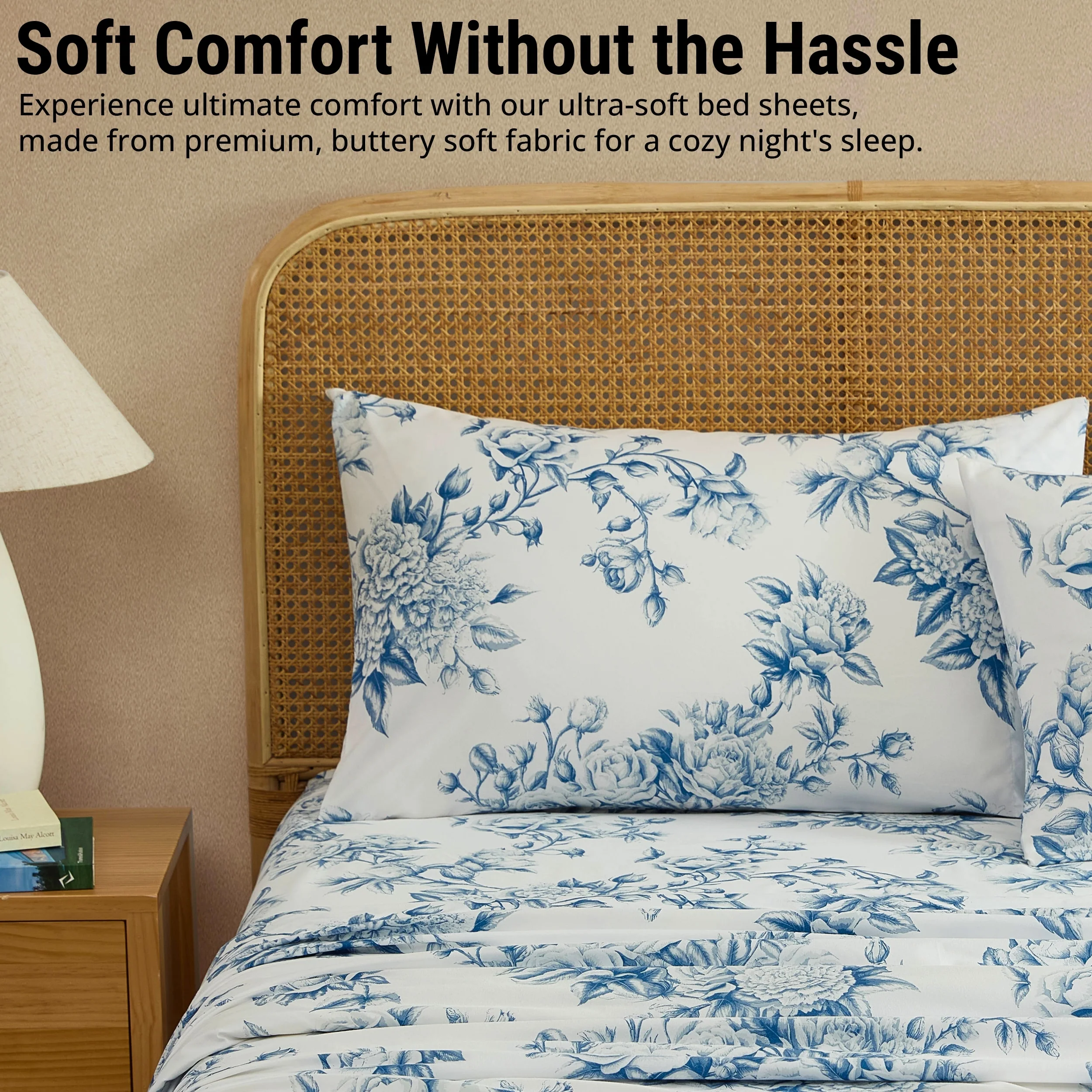 D920754C-189A-1E86-C79F-B4327B911FAF