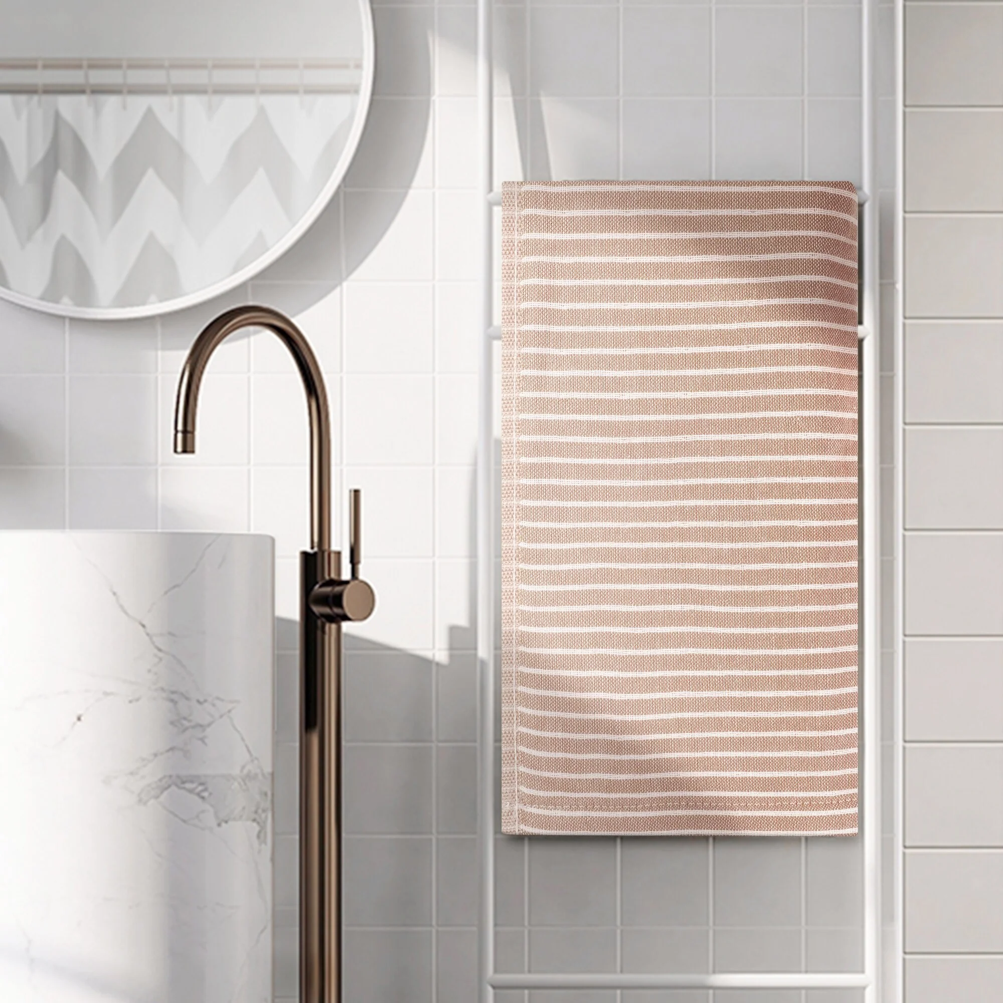 D92635C0-F492-2E67-E35A-1A5DC0CA5EC9