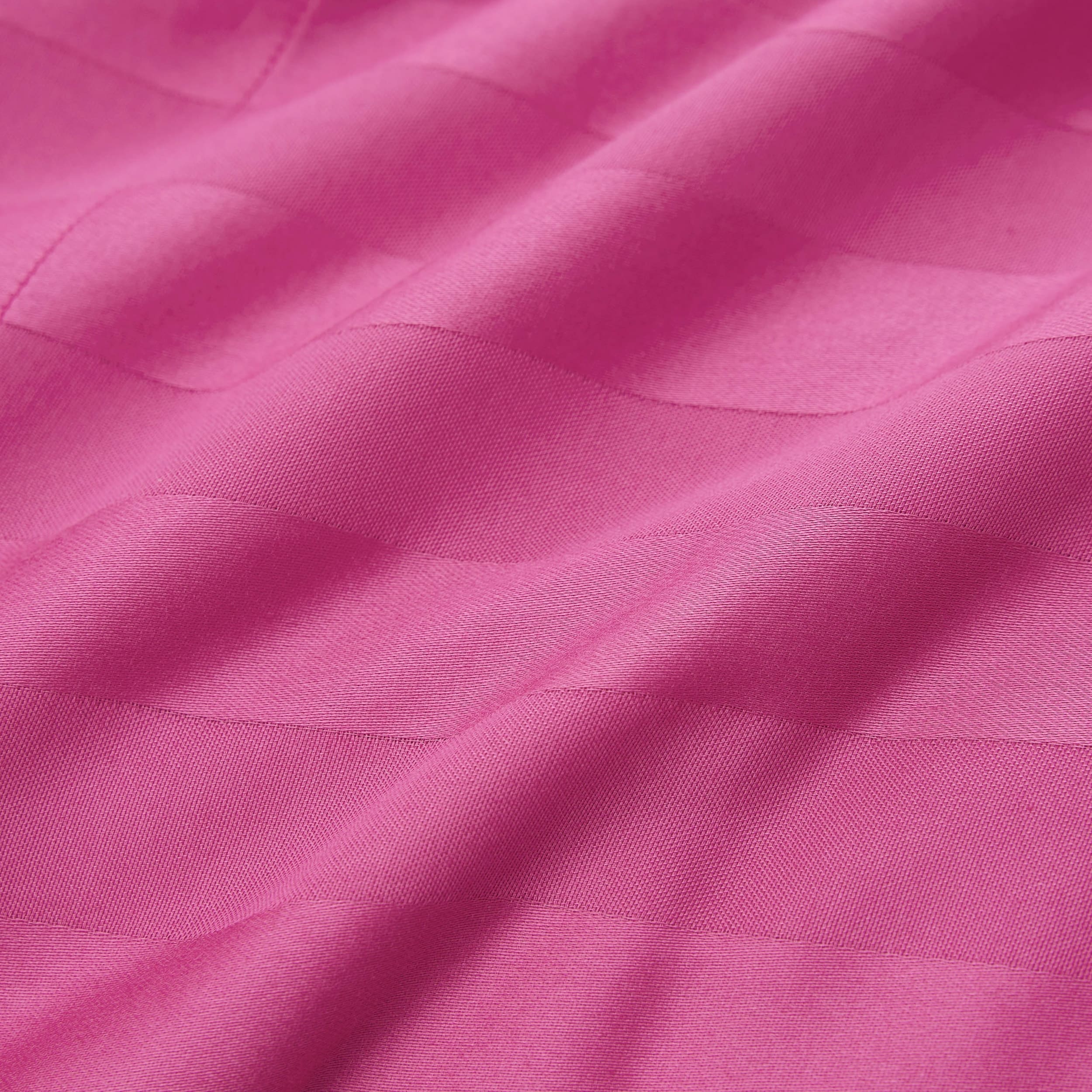 D92D4846-C3B5-F1F4-E29D-12AAAAA9284A