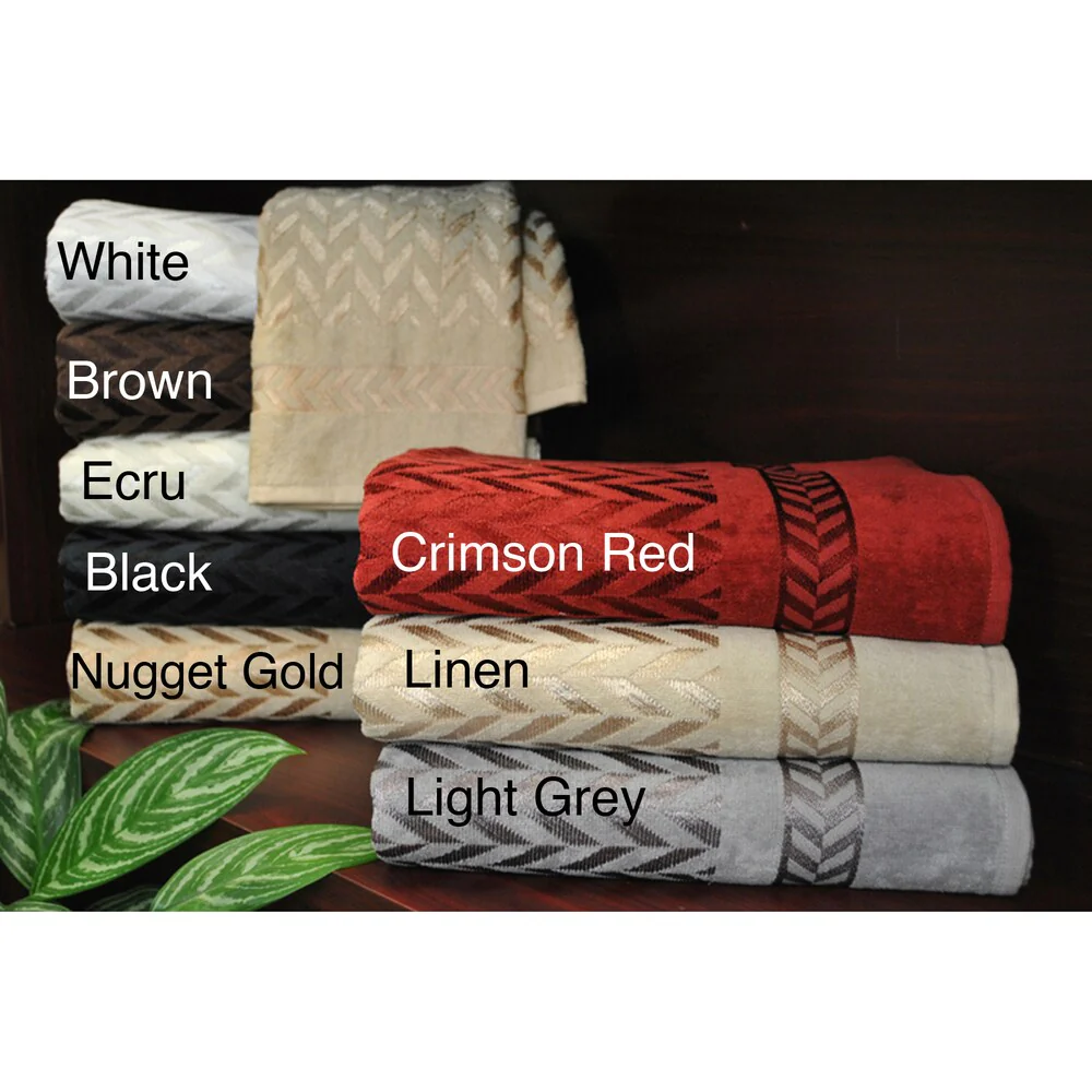 D933CAC3-3776-C880-6491-8FD6A80F25AE