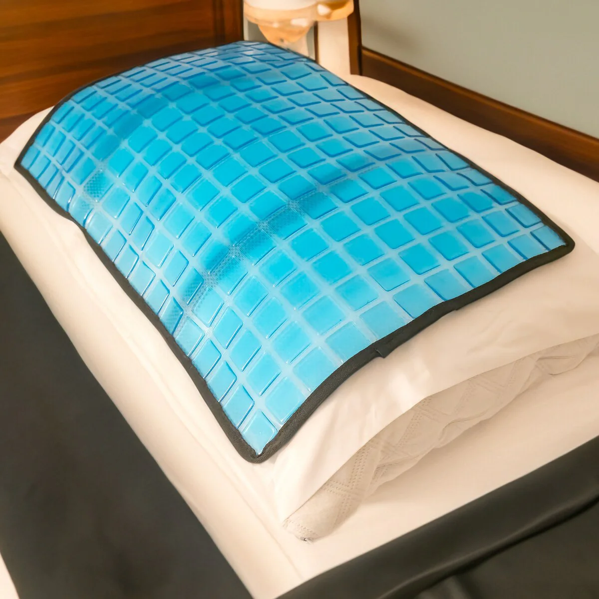 D9381668-EFFB-284B-DCF9-51079693EF5C