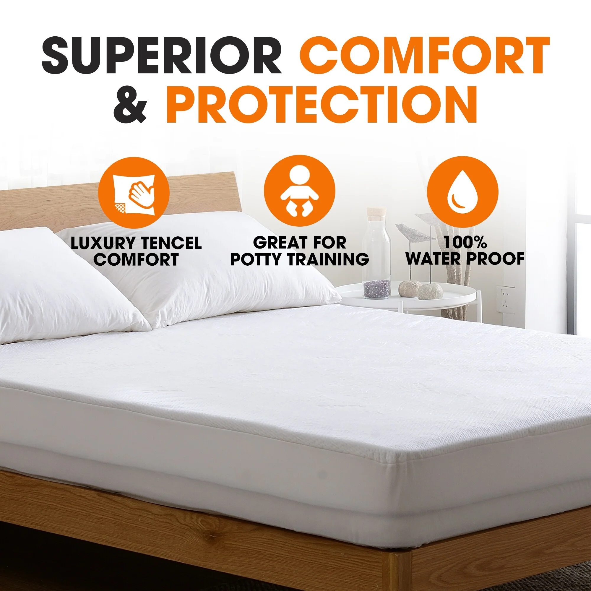 D93BAF98-6F14-2CE5-81E3-DC254588D38F