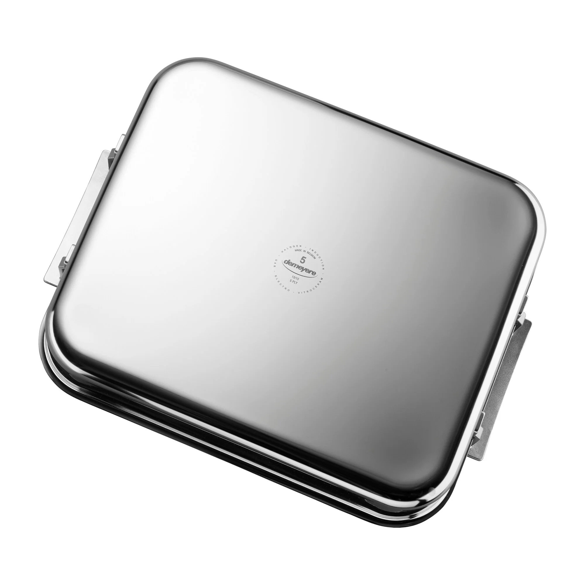 D93CAC24-016D-9510-05FB-D45AB3FD37CA