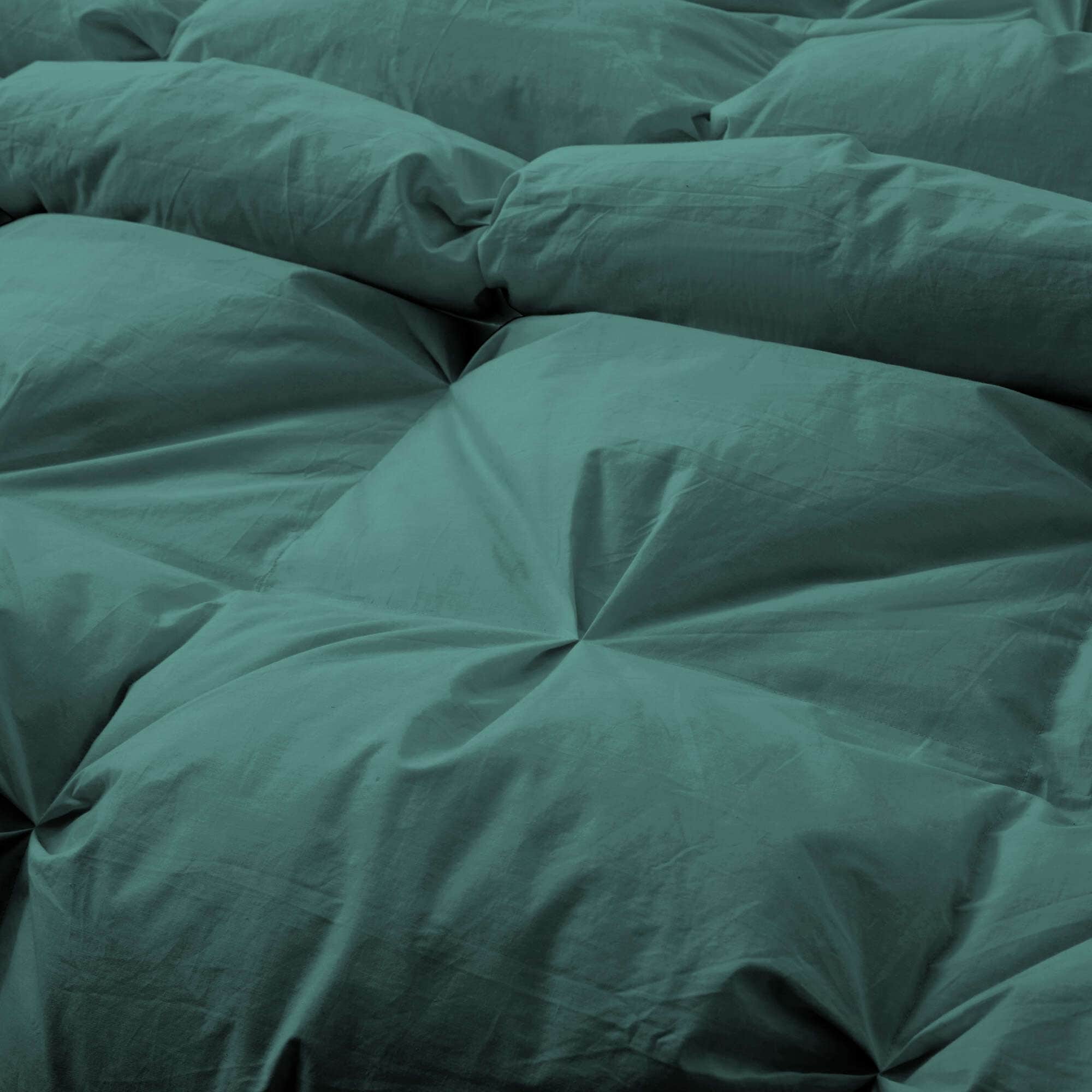 D9557807-98AC-ED23-ABB9-FA6F967E1A74