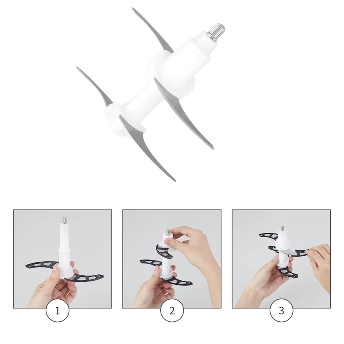 D956E920-55A2-3AF5-1876-80D33BF4A07B