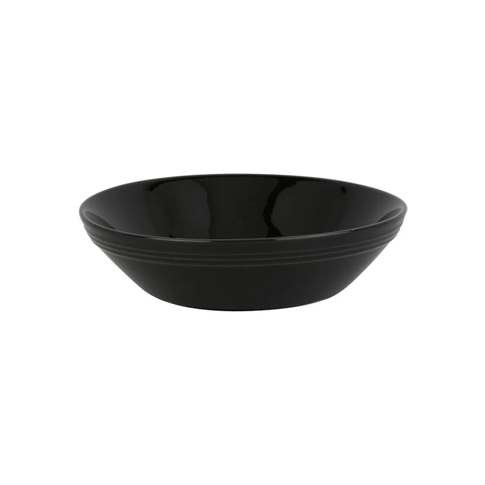 D959CED7-B5EE-D75F-B35A-AF803FB8B7A0