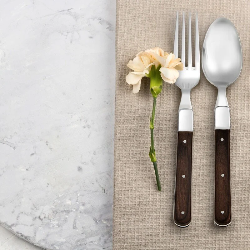 D9613632-0FBD-8654-DCE2-8F8DF2BEE7D0