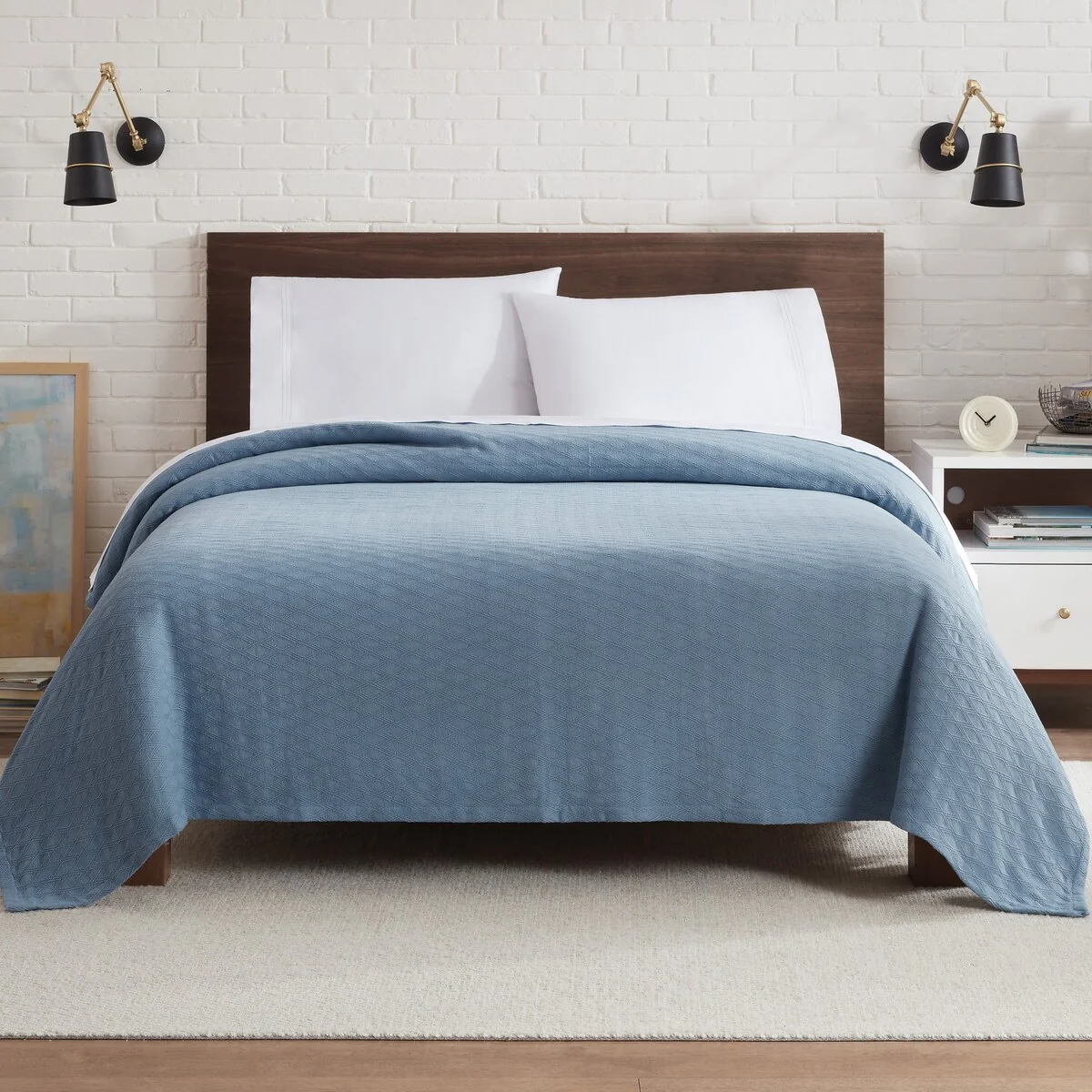 D96546B6-8580-AC24-6AF5-852813C6E748