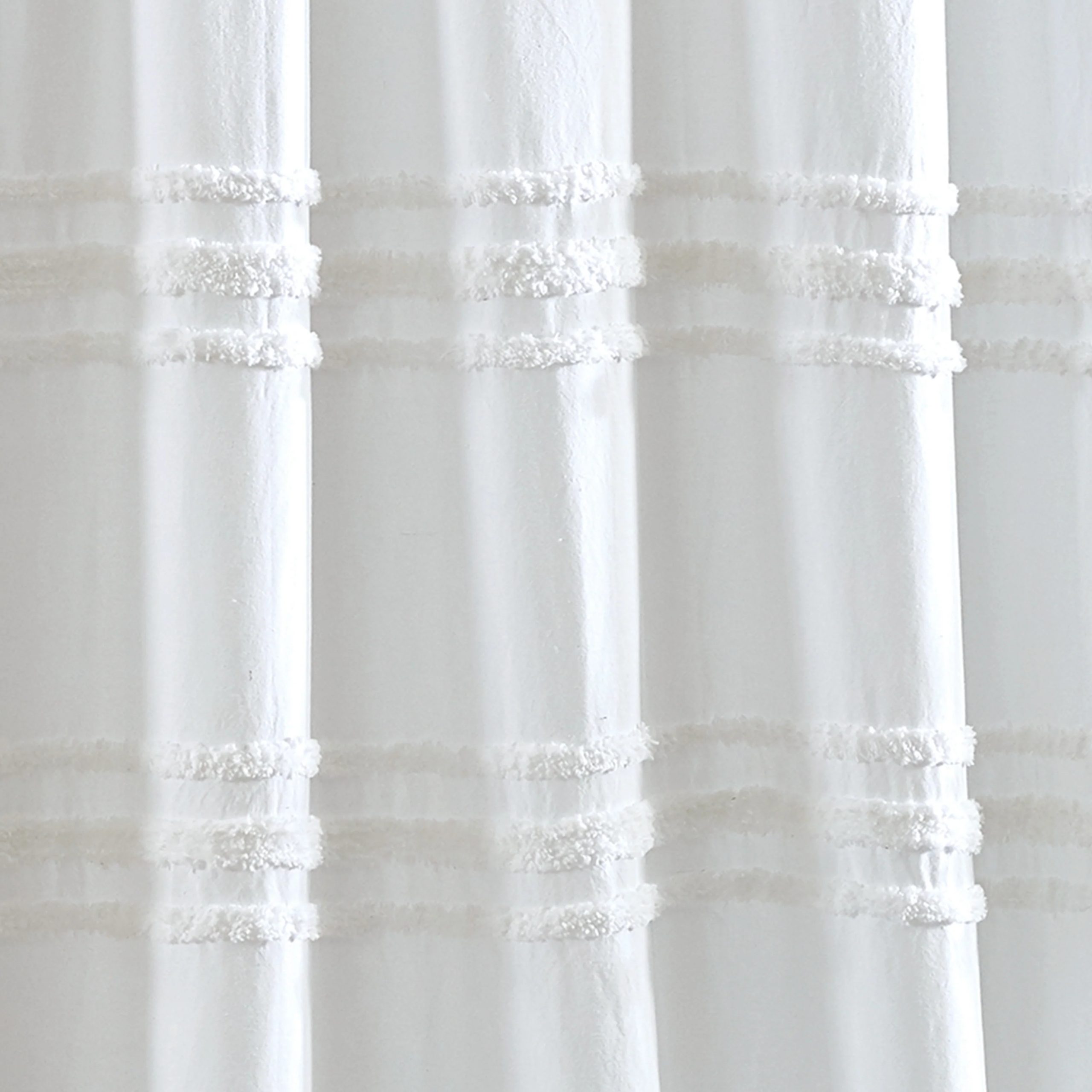 D96DEC8B-91FA-F700-DDC2-E3D353961D2E