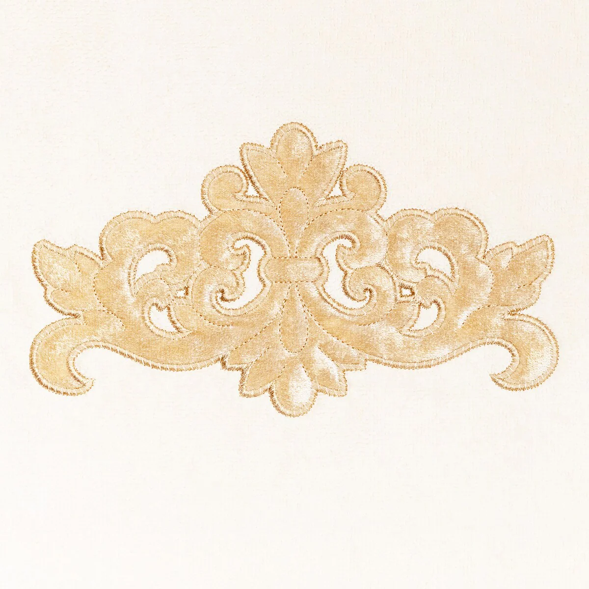 D97C4345-B0FC-52F5-D6E9-A5696FCA8771