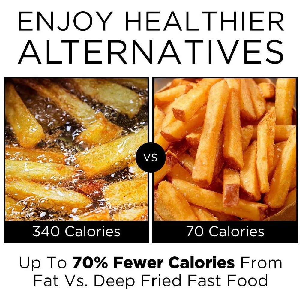 D97CFD99-2E4D-E1E8-86B6-2CE24D667D3F