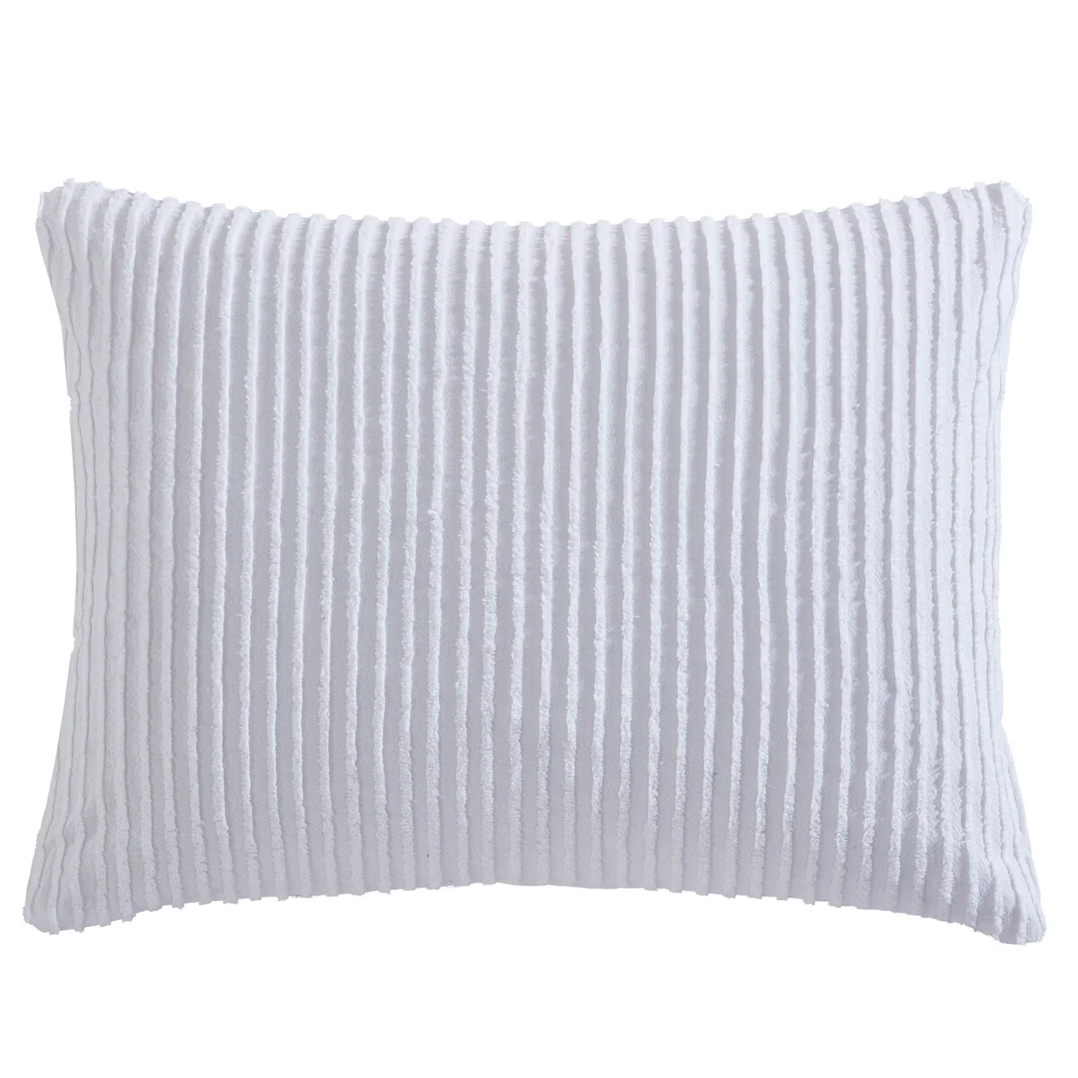 D97F2EC5-FF65-5249-9CE3-5B6DB71D3E22