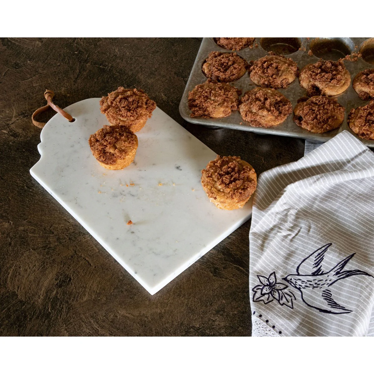 D9A223C7-68CE-C789-D88D-2139DDA8D00D