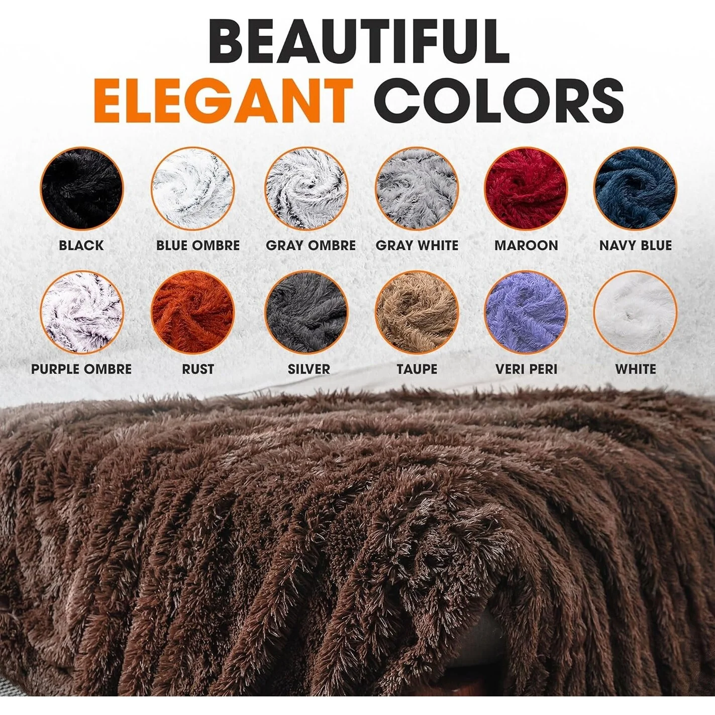 D9ABD0B7-EE1F-D100-05E8-9EDB935591EF