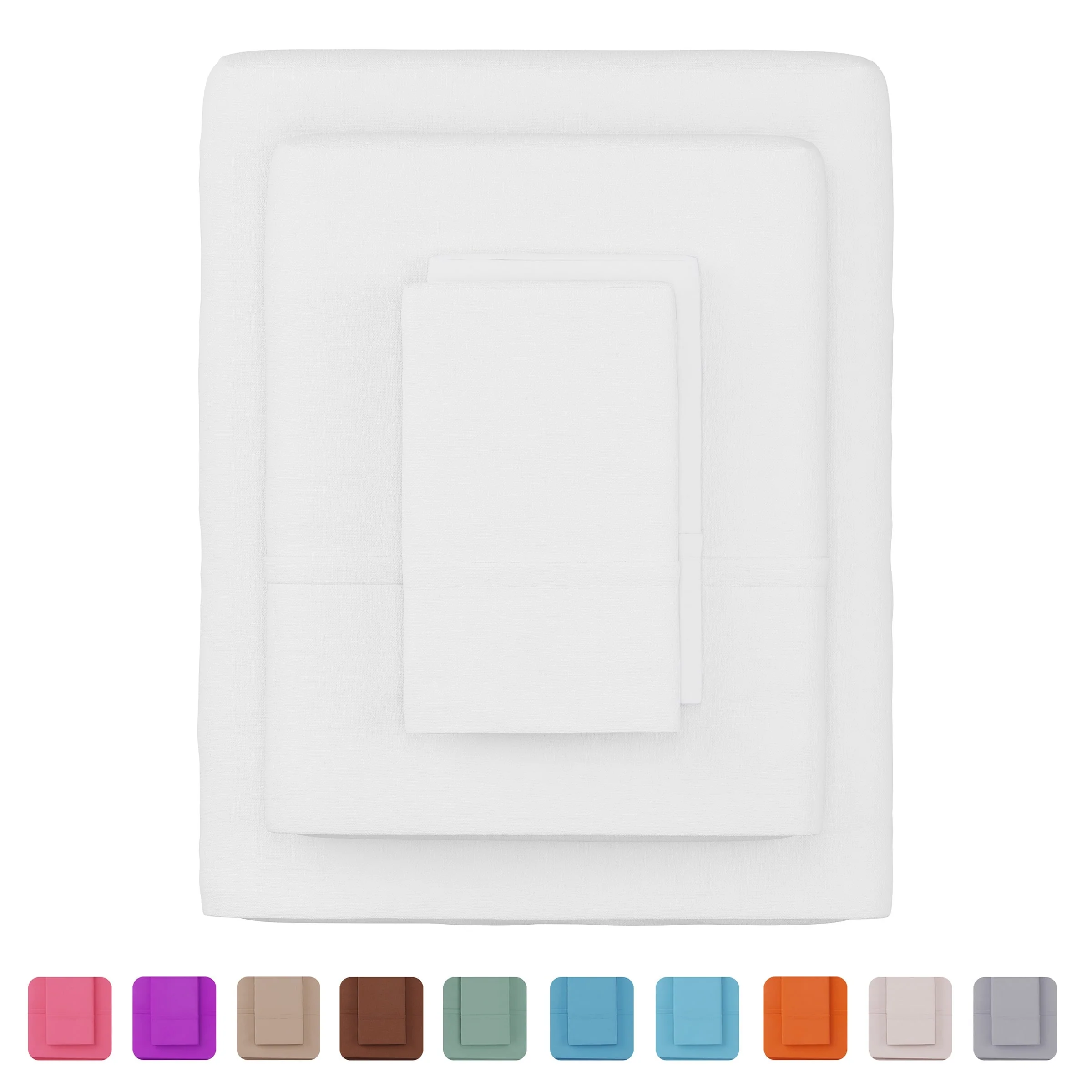 D9ADB2D5-E7CA-21BE-6313-A7D1EB83AAF9