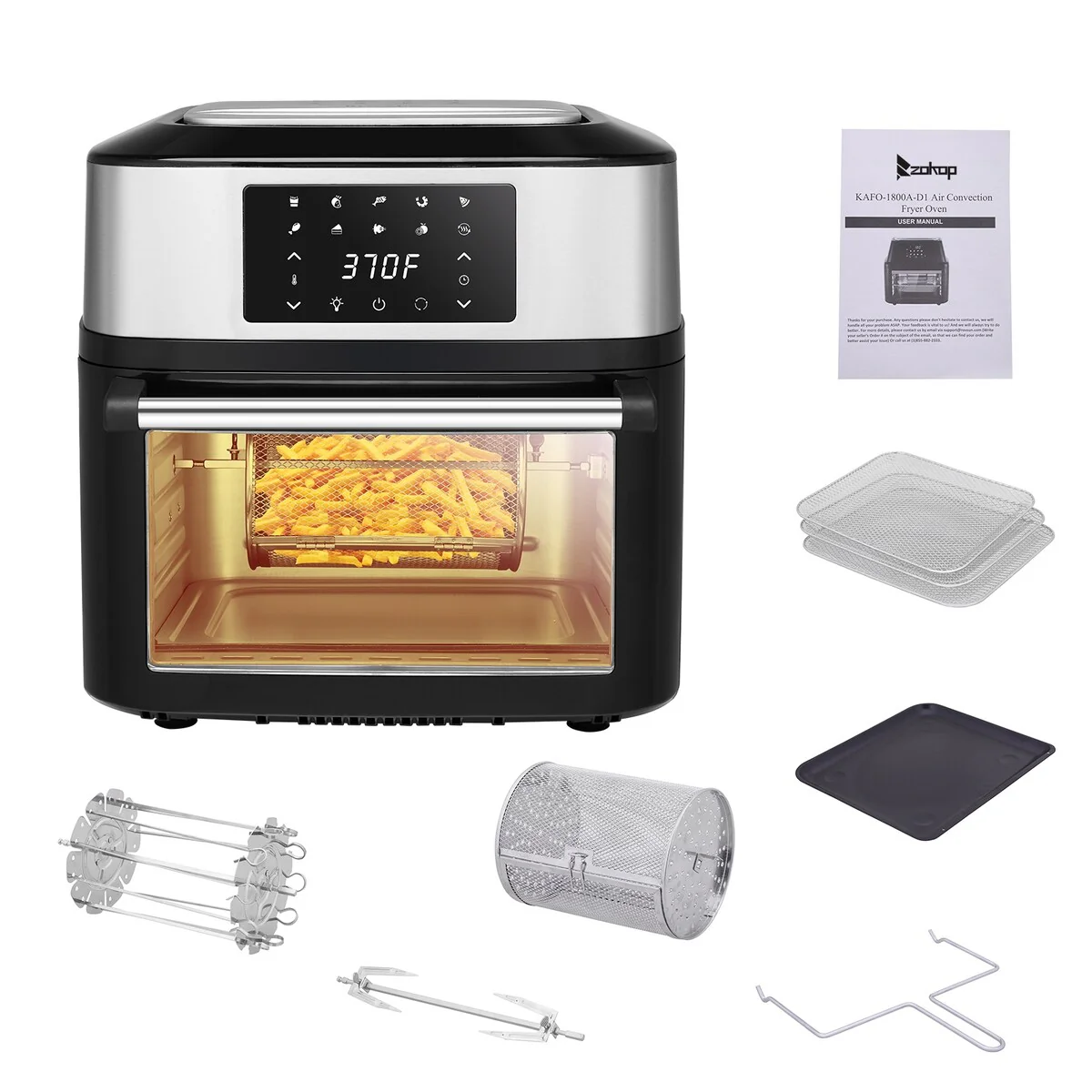 D9BBF57B-9123-2518-6D9A-C10F4D3A7A16