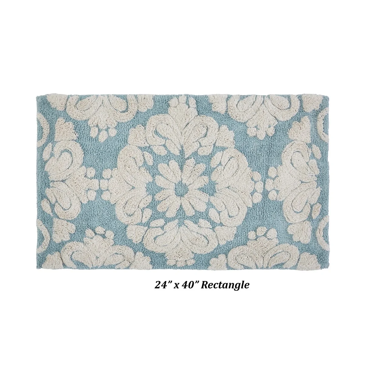 D9BC692E-D22E-D17C-5928-23A2282B9D6B