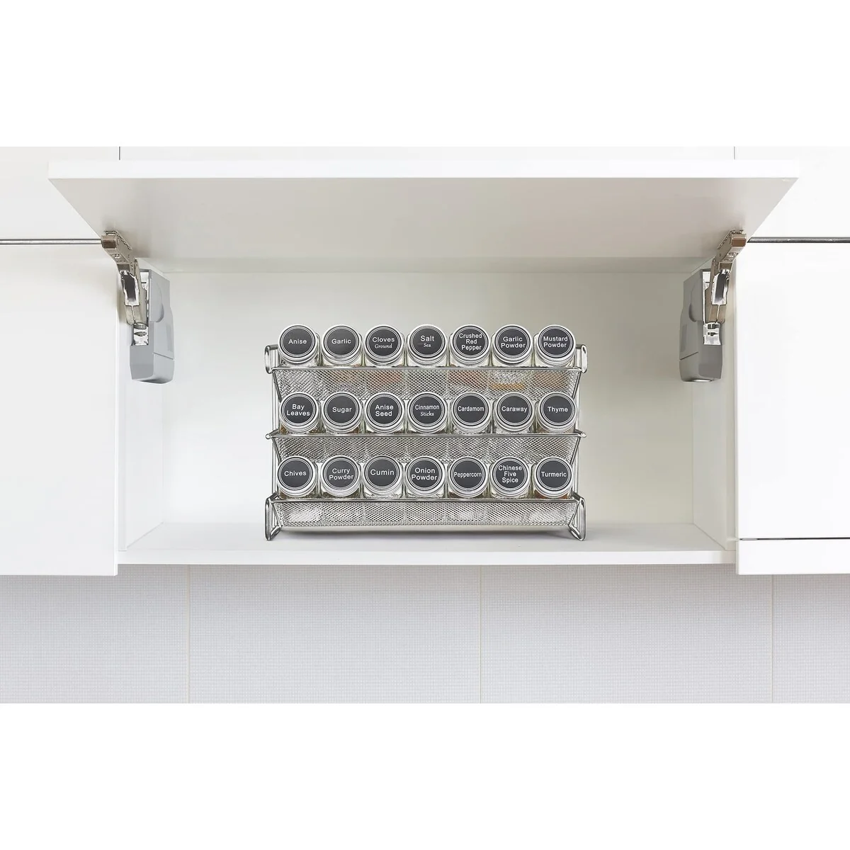 D9BFCEC2-03D9-2421-FC59-409D1C4E4BBF