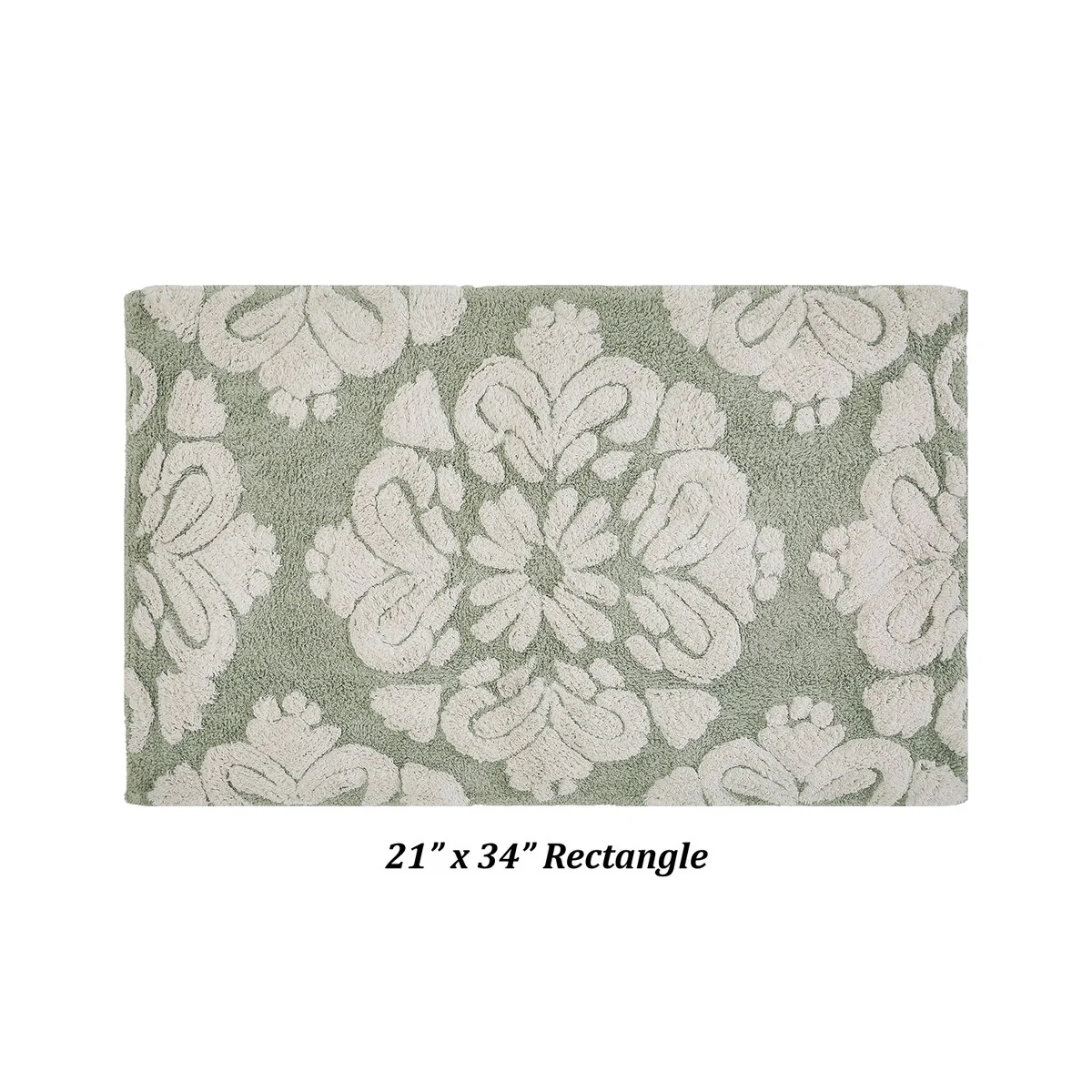 D9C0854B-ED5B-0BE7-008D-714660E1A7D6