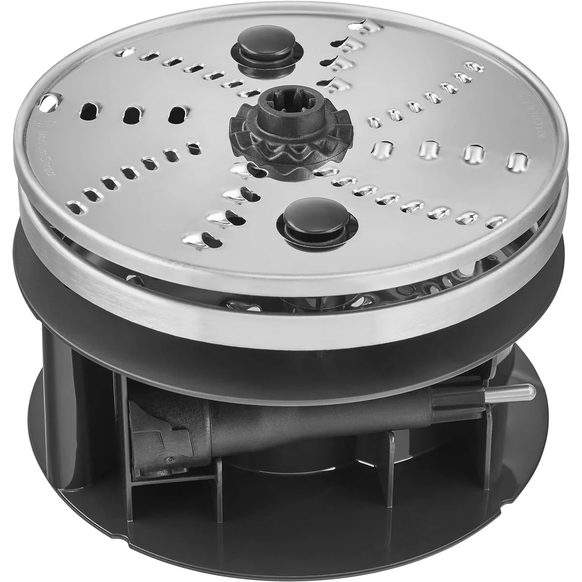 D9C1A5C9-26B9-3012-8AC5-5A7A6A9D30F1