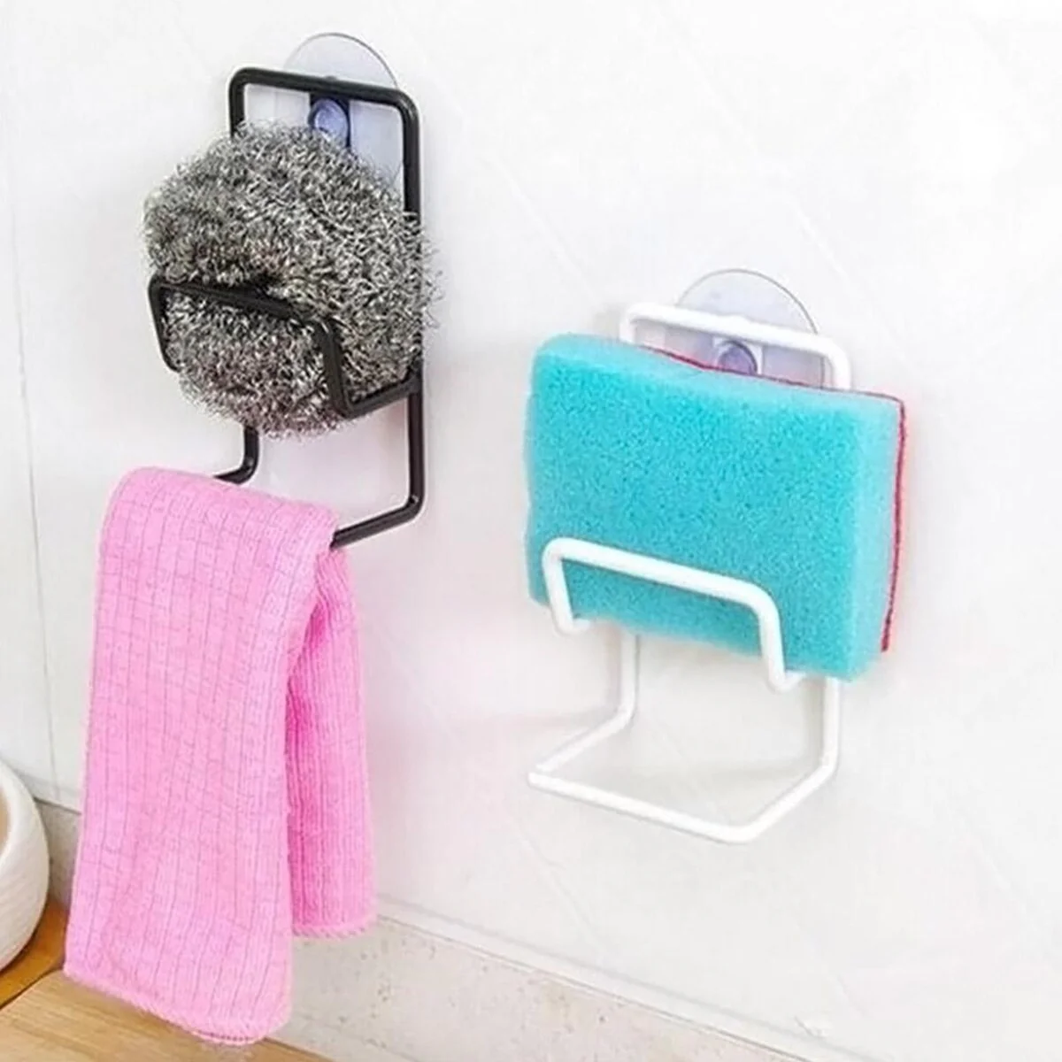 D9D32ECA-D130-B41E-DD9C-1B2FD3DEE12C