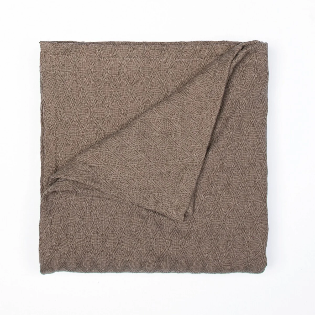 D9D7FF16-4F34-D314-854A-EB9C8DCF93E6