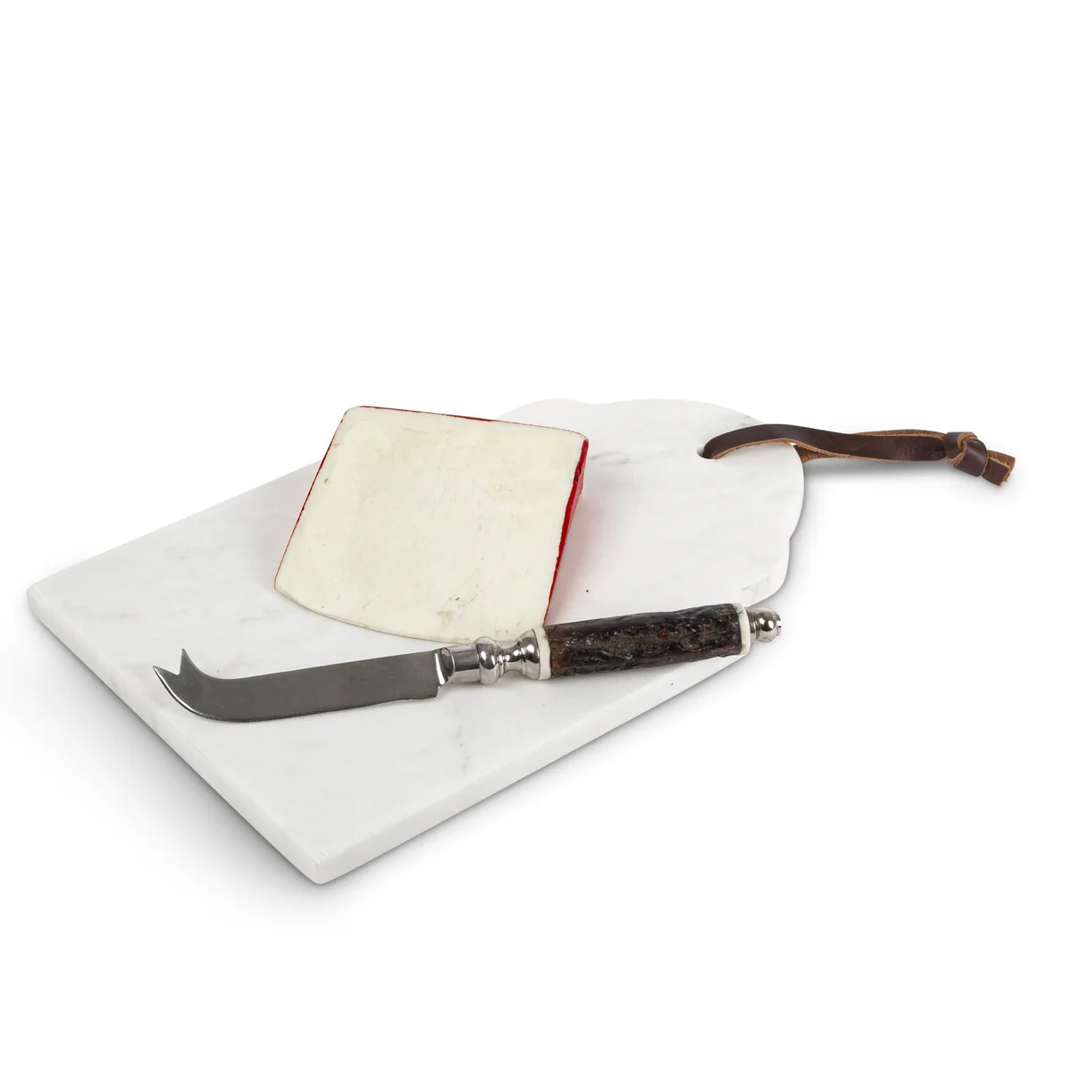 D9DAD365-7630-6296-1BED-A3667302097B