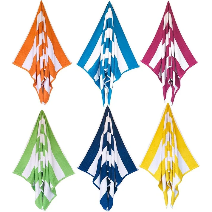 D9DB6B04-DCAE-FAD5-C629-B7468FFDE36A