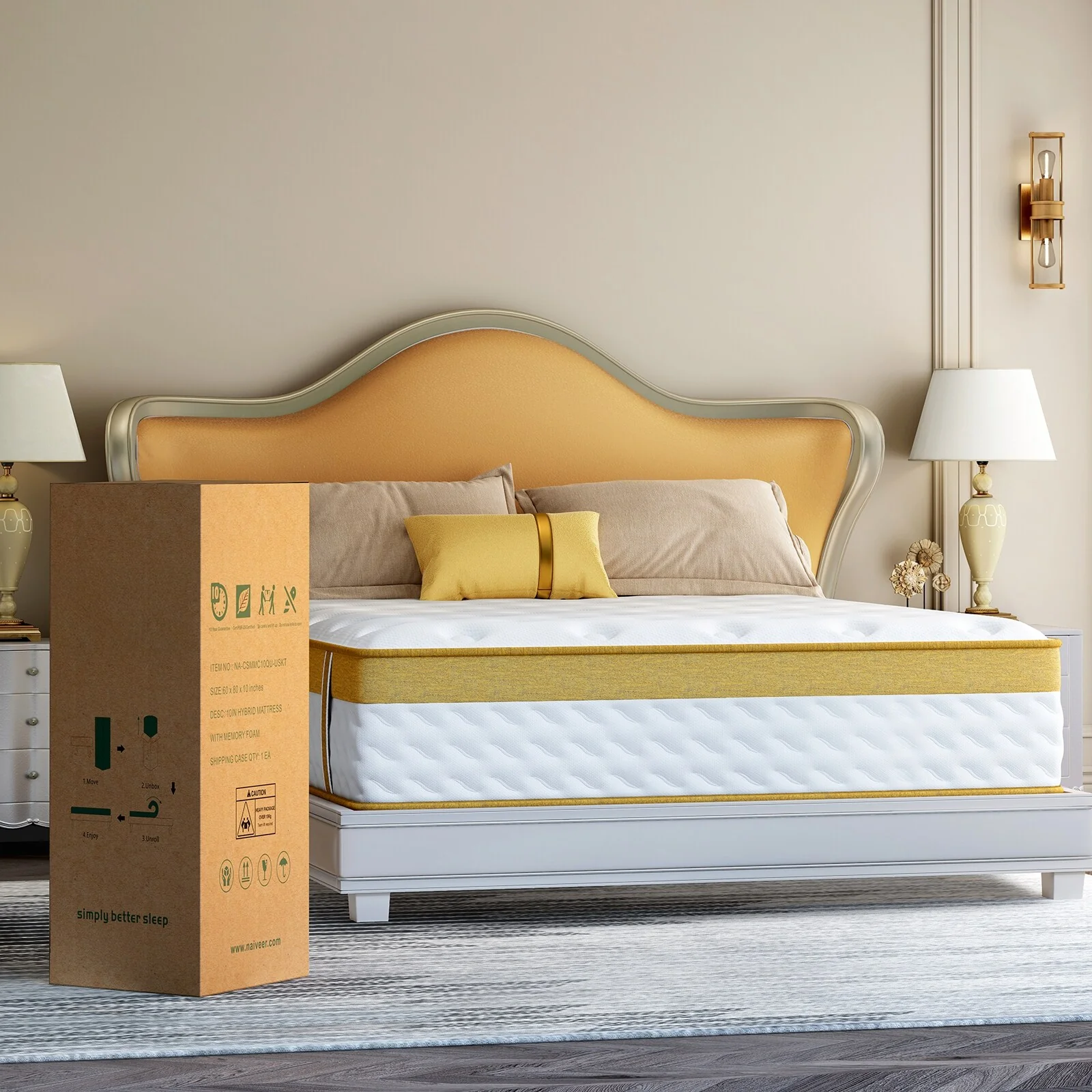 D9DCE079-CCEF-1759-06C4-3ABB2054FC8E