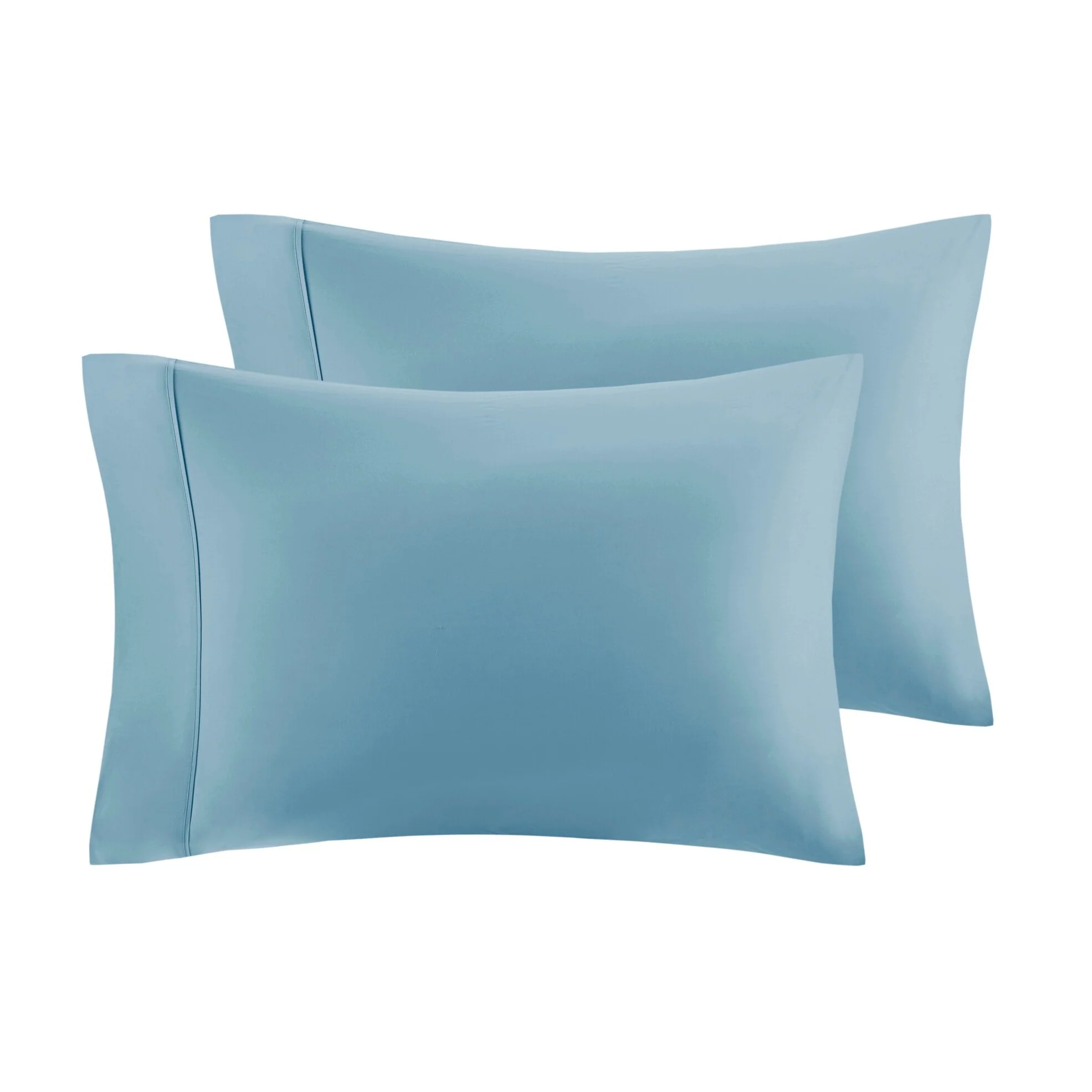 D9DD43D4-8E2A-EC31-4EAF-FBBF27C99E99