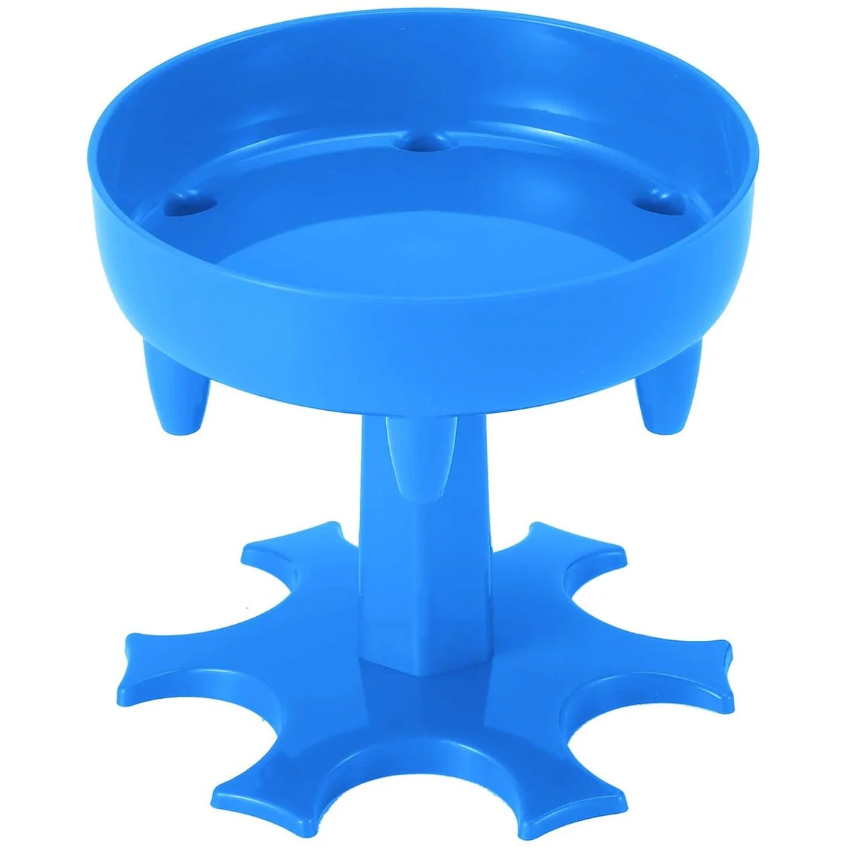 D9E3F973-57B7-D65D-CC41-052EAB466710