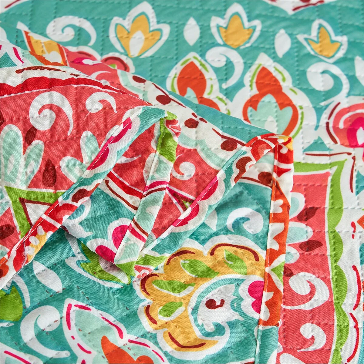 D9EDAE86-25DC-154C-48DF-8CD6EE35B900