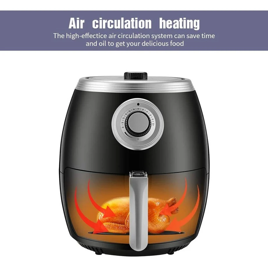 D9EE41F9-4F2B-5AED-DADF-048E7AAAF54C