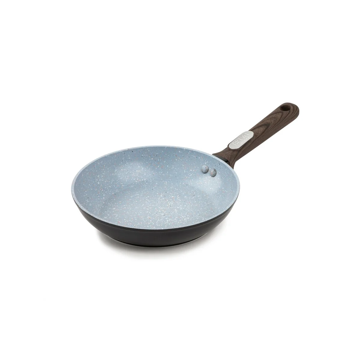 D9F68F55-DB5F-BCD3-A624-F50D84C68D00