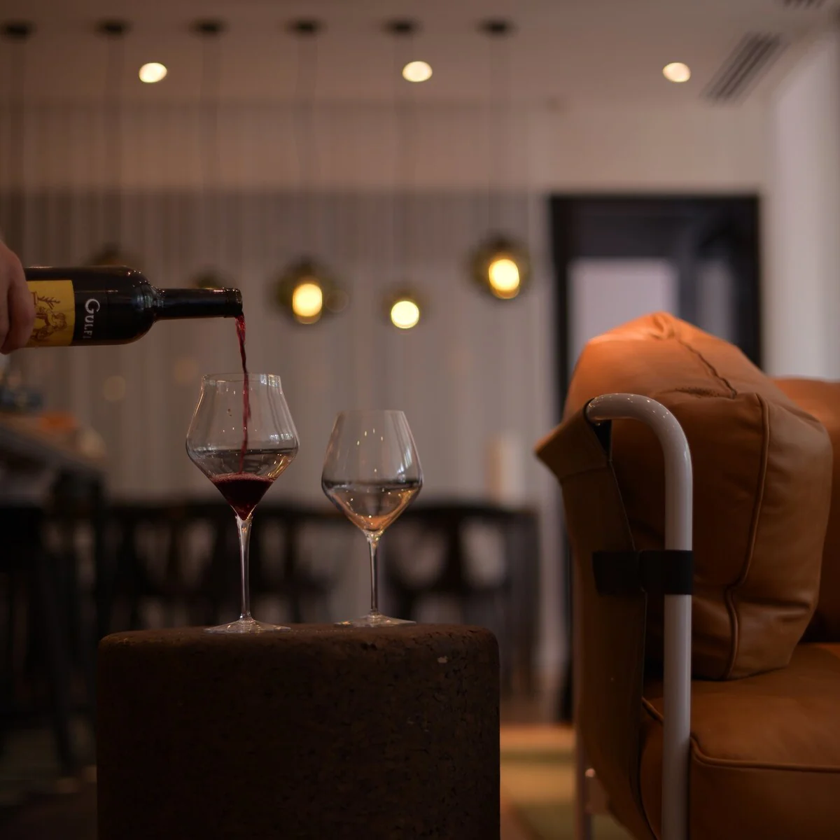 D9FABB59-20B4-13CC-23E5-4F07C54338D0