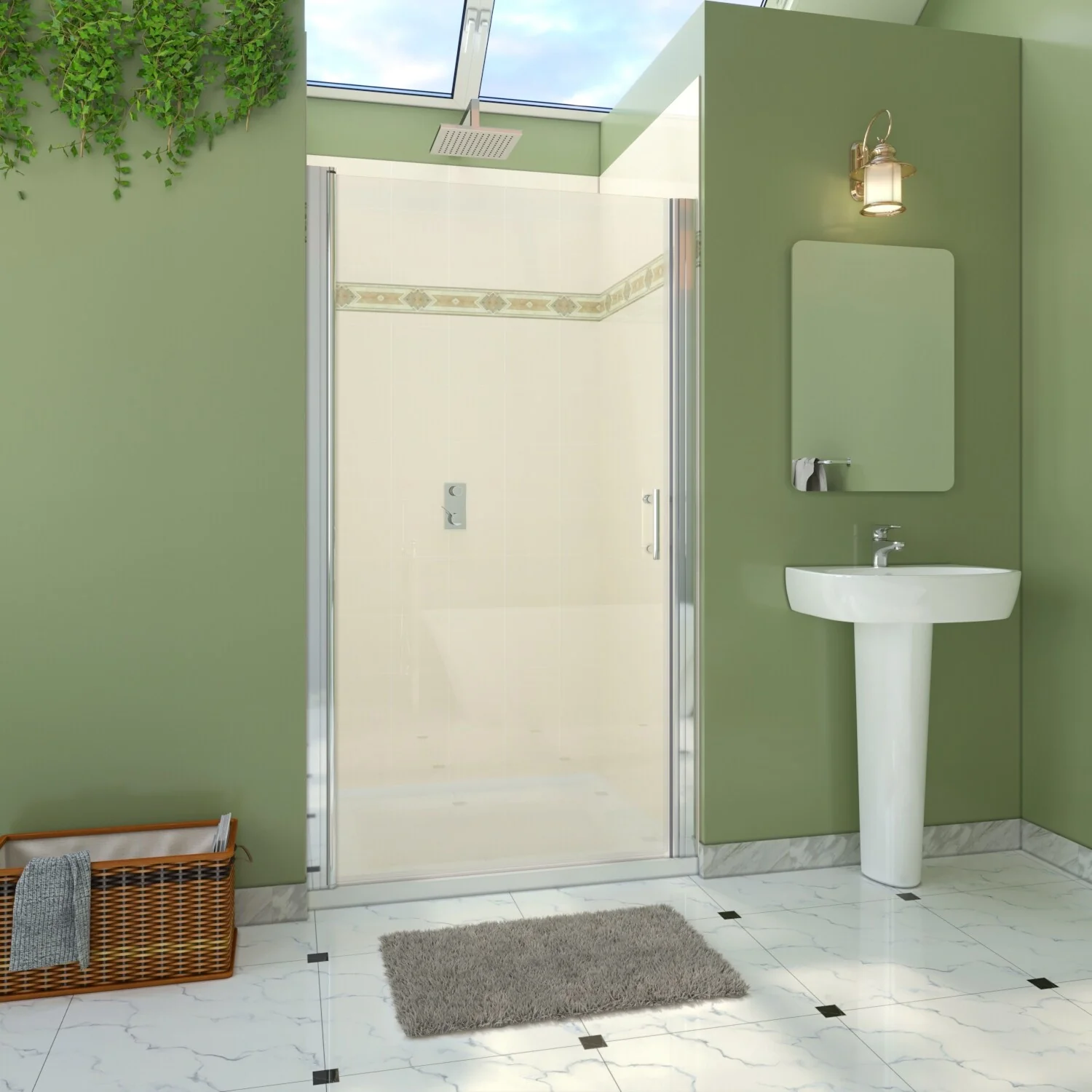 D9FBCDAC-BEC7-6DBF-D263-6F7C7666F4F6