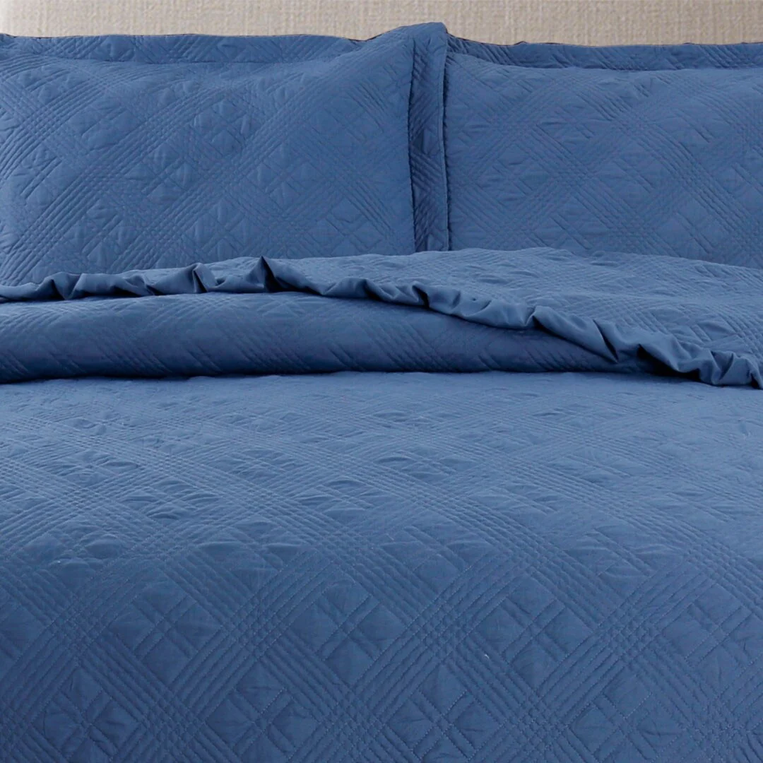 DA080069-220B-9143-3D50-8E62C560BC3E